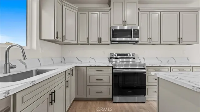 $740,000 | 21402 Shortridge Avenue, Perris, CA 92570