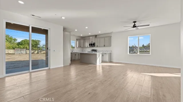 $740,000 | 21402 Shortridge Avenue, Perris, CA 92570