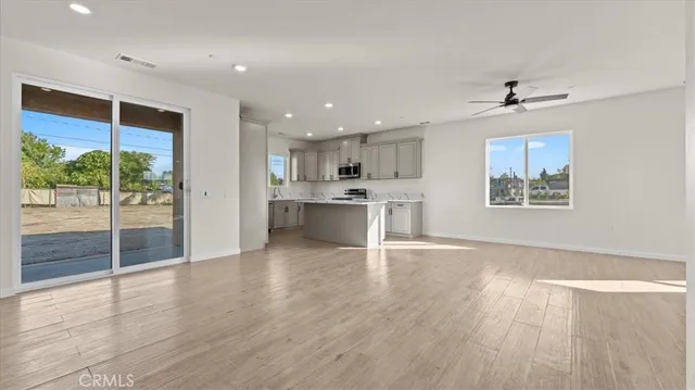 $740,000 | 21402 Shortridge Avenue, Perris, CA 92570