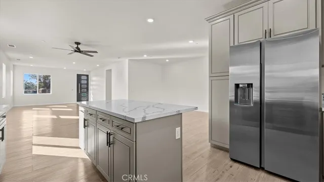 $740,000 | 21402 Shortridge Avenue, Perris, CA 92570