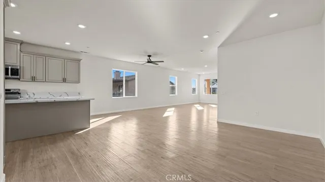 $740,000 | 21402 Shortridge Avenue, Perris, CA 92570