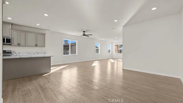 $740,000 | 21402 Shortridge Avenue, Perris, CA 92570