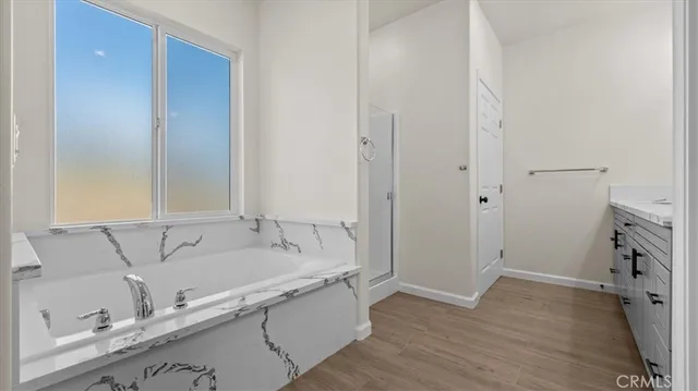 $740,000 | 21402 Shortridge Avenue, Perris, CA 92570