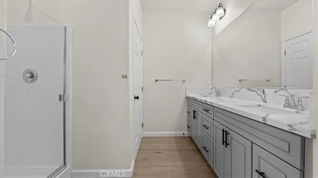 $740,000 | 21402 Shortridge Avenue, Perris, CA 92570