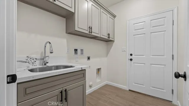 $740,000 | 21402 Shortridge Avenue, Perris, CA 92570