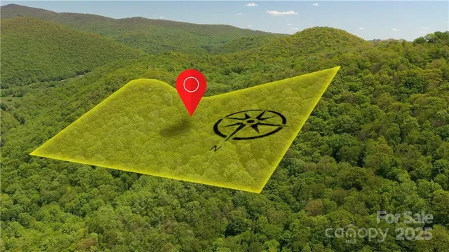 a view of a building with a street