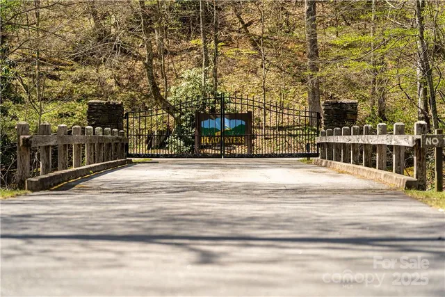 $75,000 | 5 Wolfsbane Trail, Unit 5, Todd, NC 28684