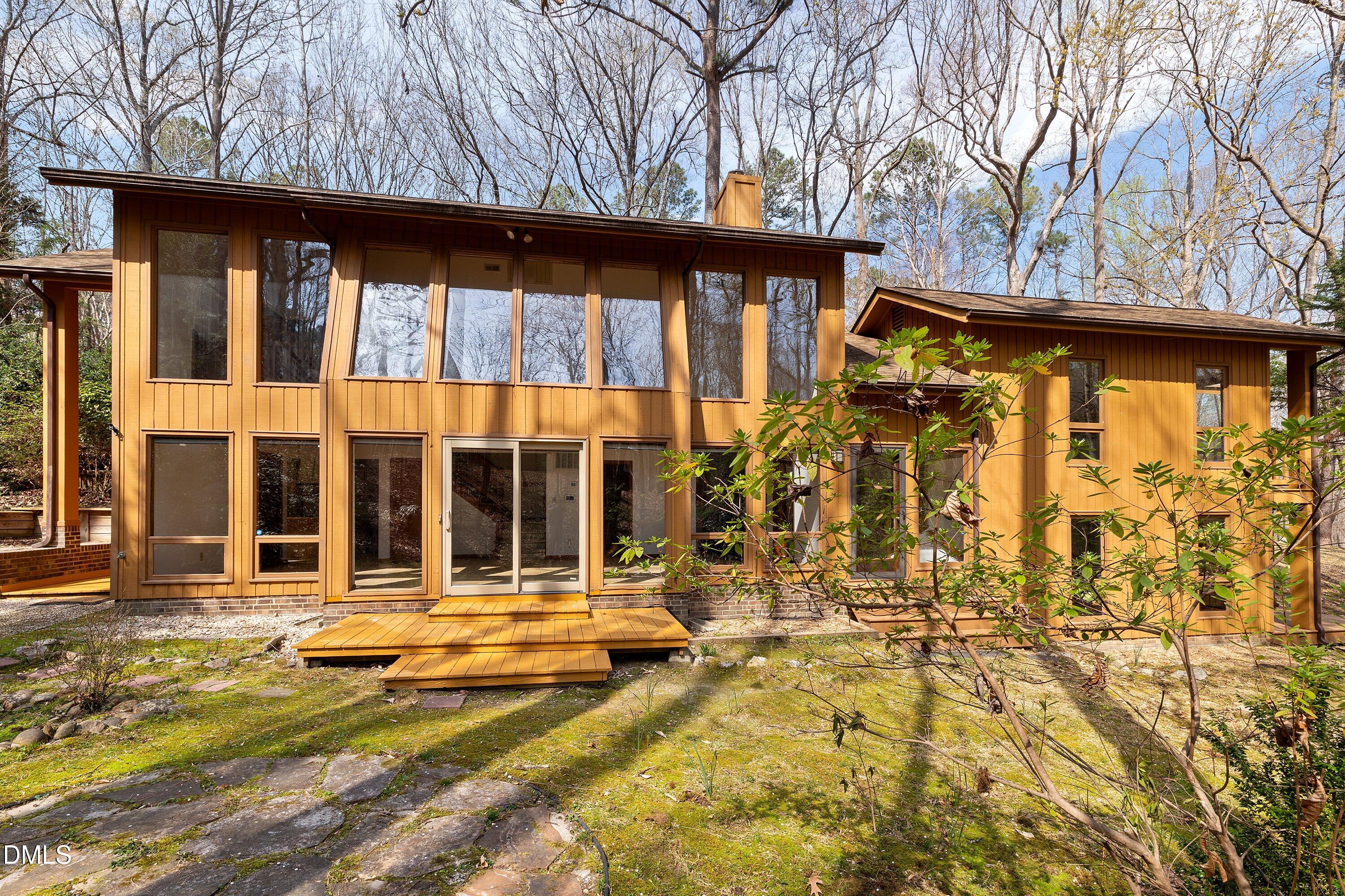 53-2012 Raccoon Run _6322