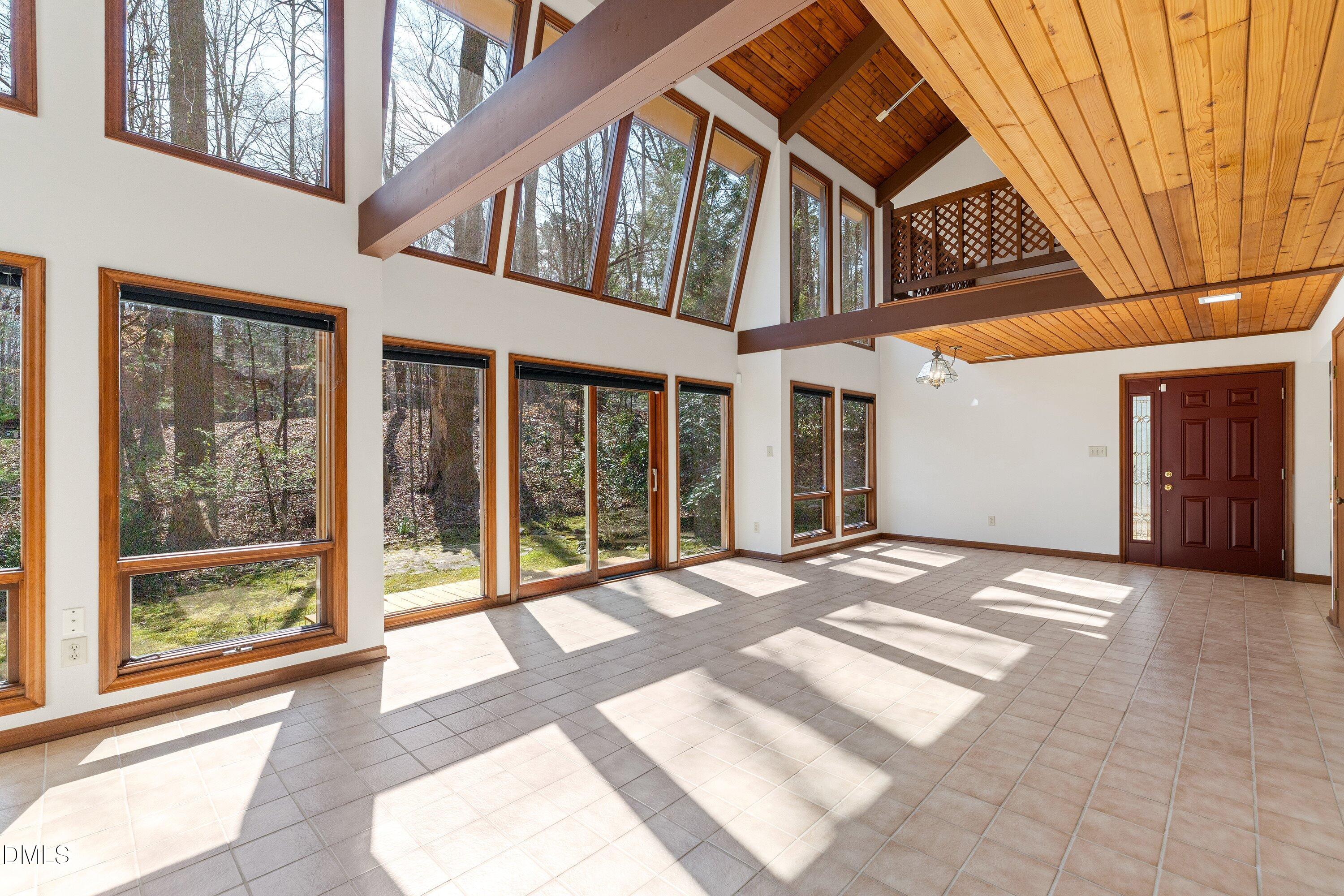 2012 Raccoon Run Clayton, NC 27520 - Photo 13 of 89 22-2012 Raccoon Run _6182