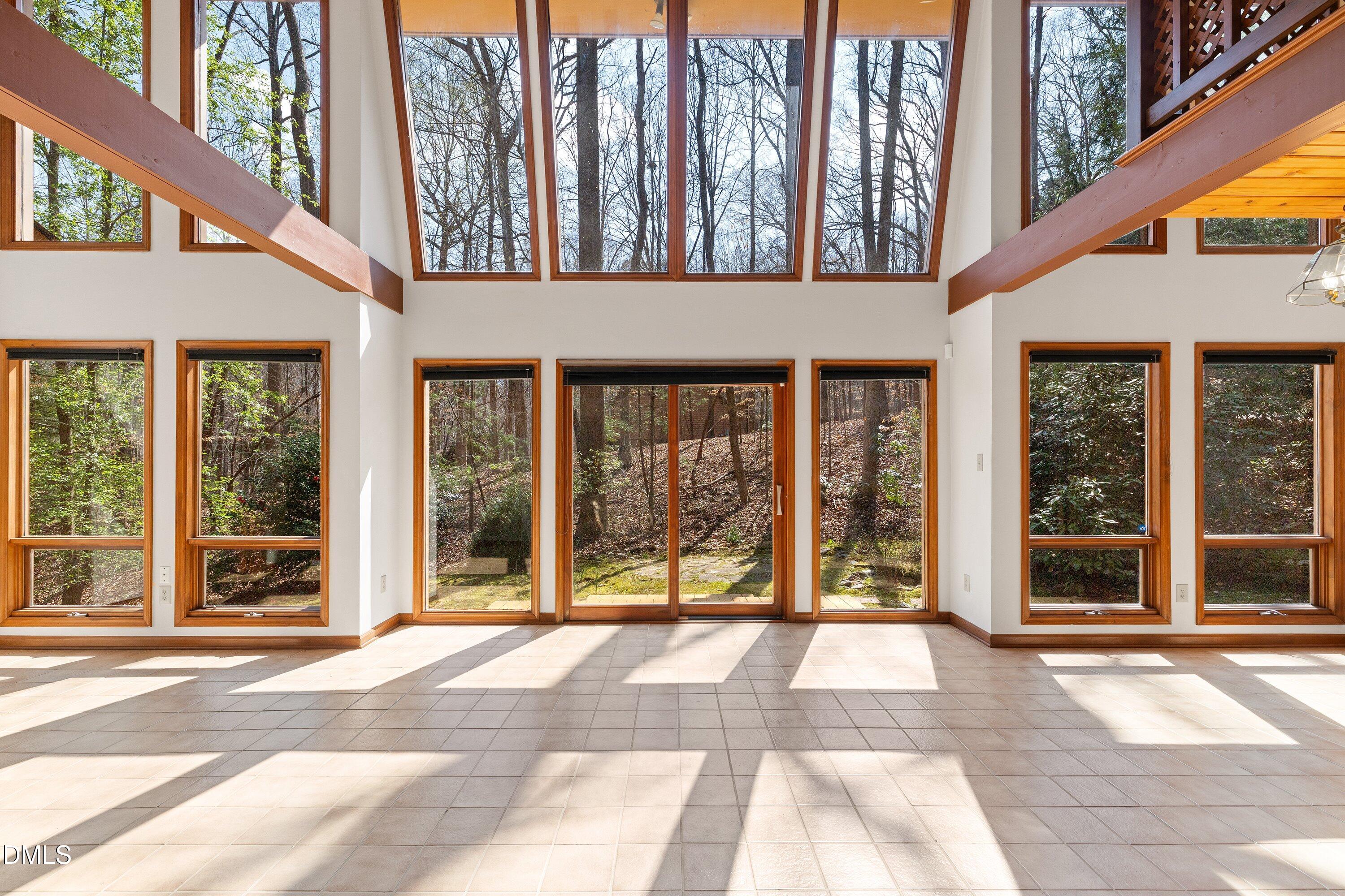 2012 Raccoon Run Clayton, NC 27520 - Photo 14 of 89 21-2012 Raccoon Run _6177