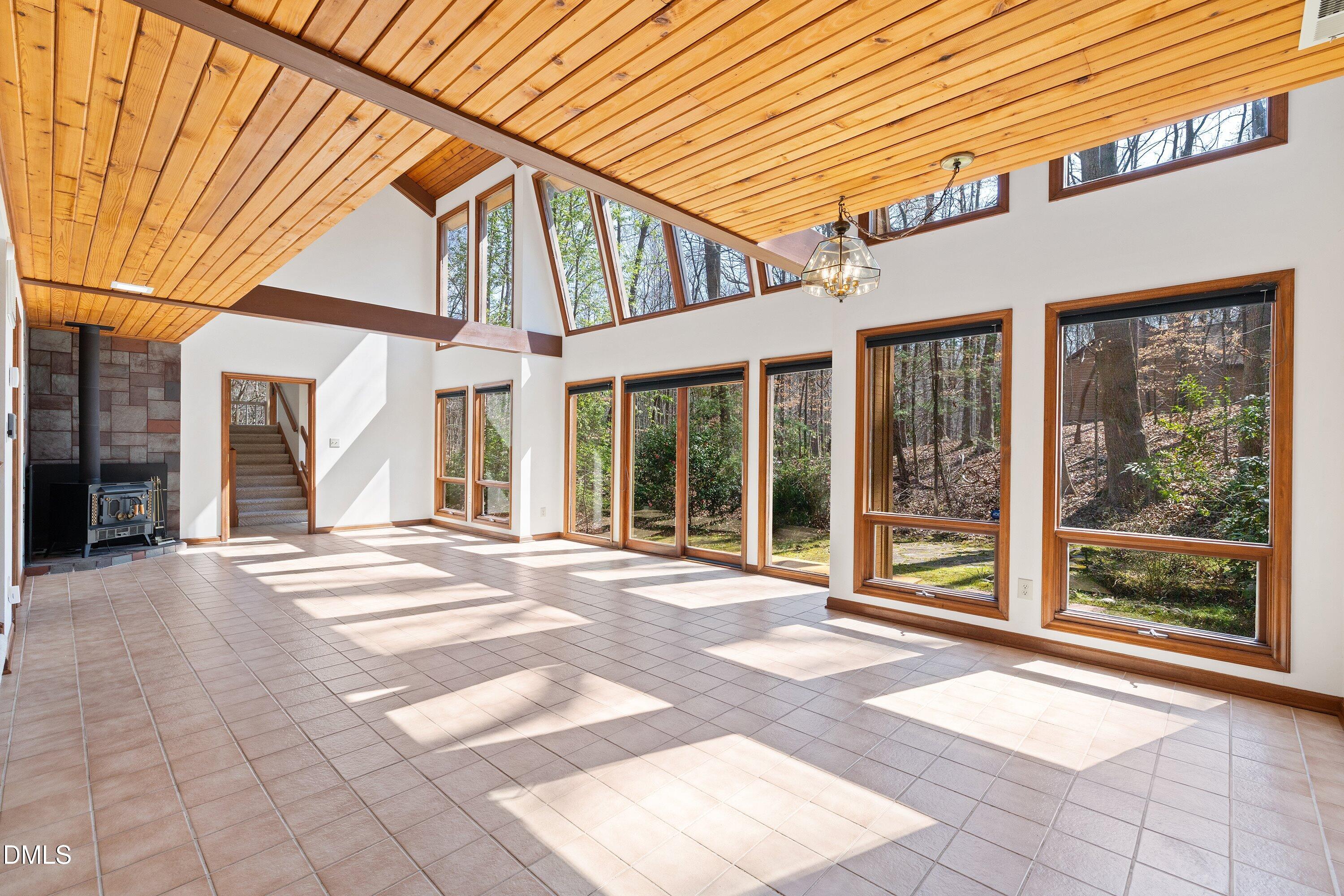 2012 Raccoon Run Clayton, NC 27520 - Photo 15 of 89 19-2012 Raccoon Run _6167