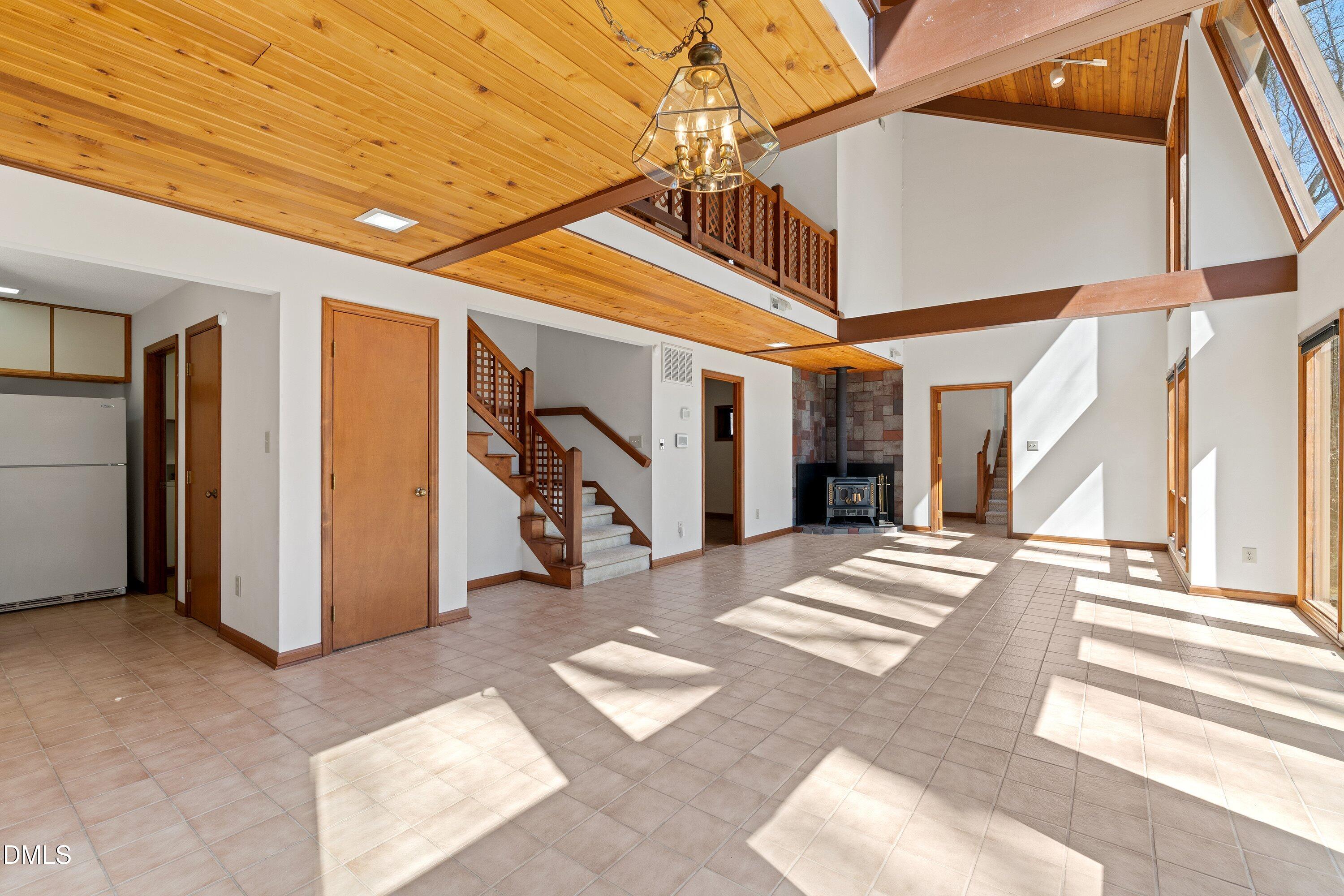 2012 Raccoon Run Clayton, NC 27520 - Photo 16 of 89 20-2012 Raccoon Run _6172