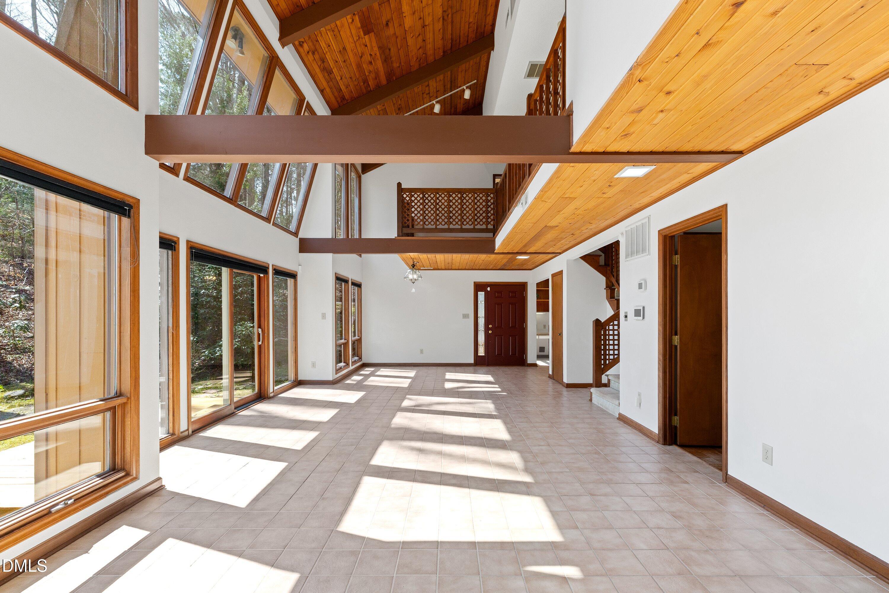 2012 Raccoon Run Clayton, NC 27520 - Photo 17 of 89 23-2012 Raccoon Run _6187