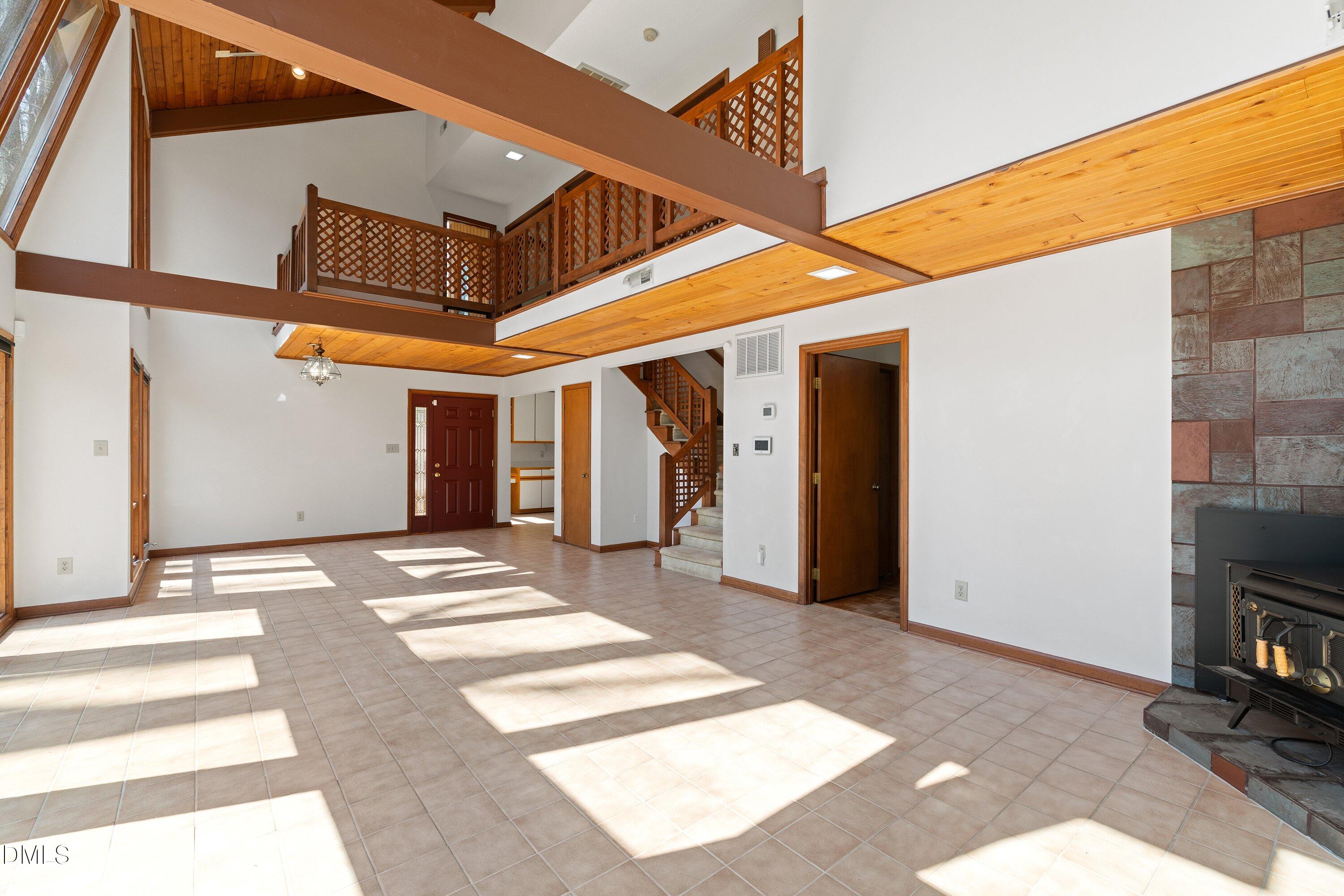 2012 Raccoon Run Clayton, NC 27520 - Photo 18 of 89 24-2012 Raccoon Run _6192