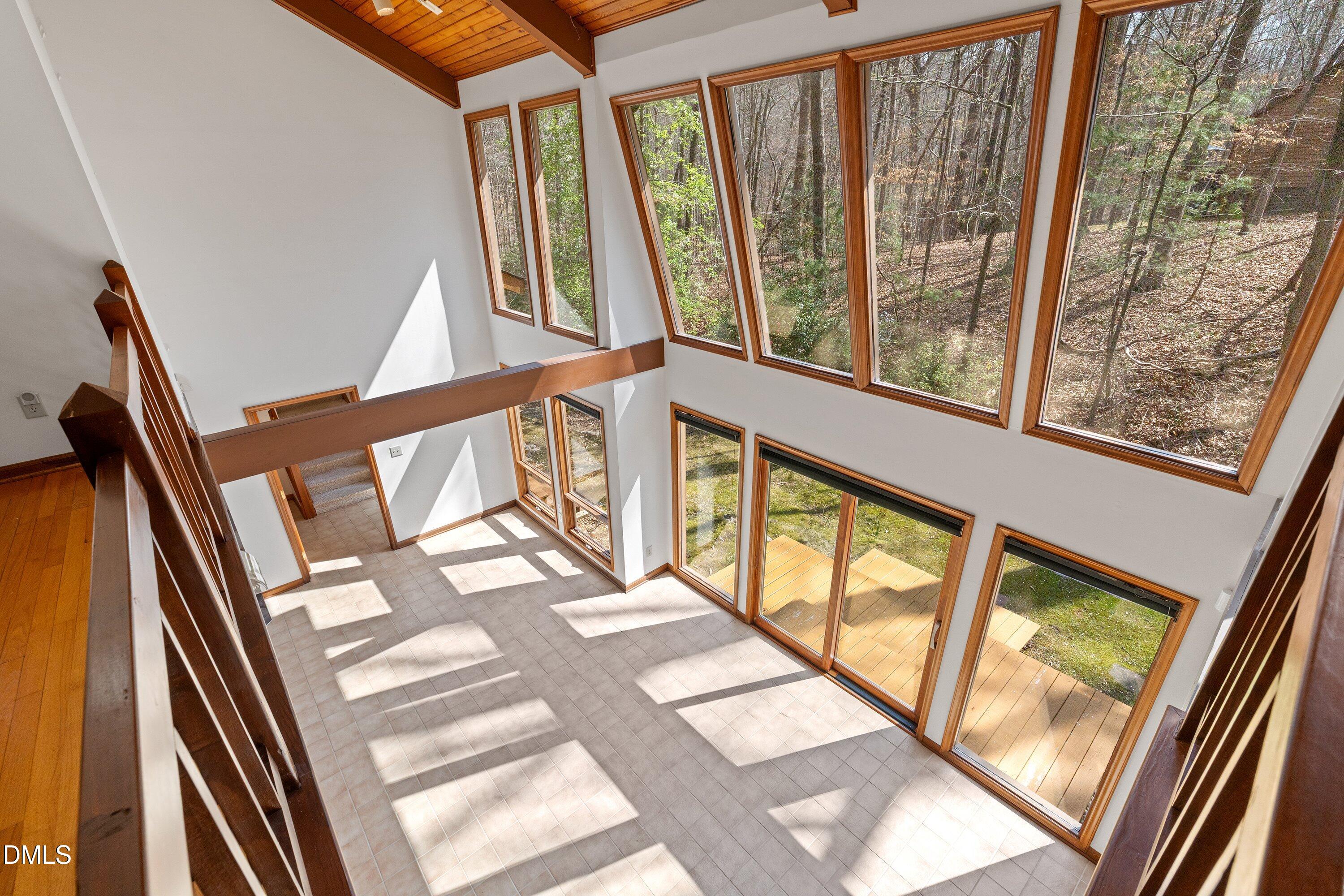 2012 Raccoon Run Clayton, NC 27520 - Photo 19 of 89 40-2012 Raccoon Run _6266