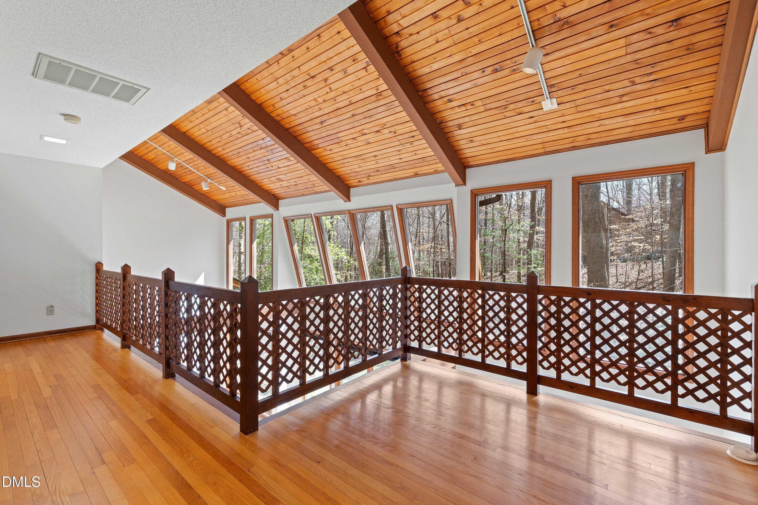 2012 Raccoon Run Clayton, NC 27520 - Photo 20 of 89 39-2012 Raccoon Run _6261