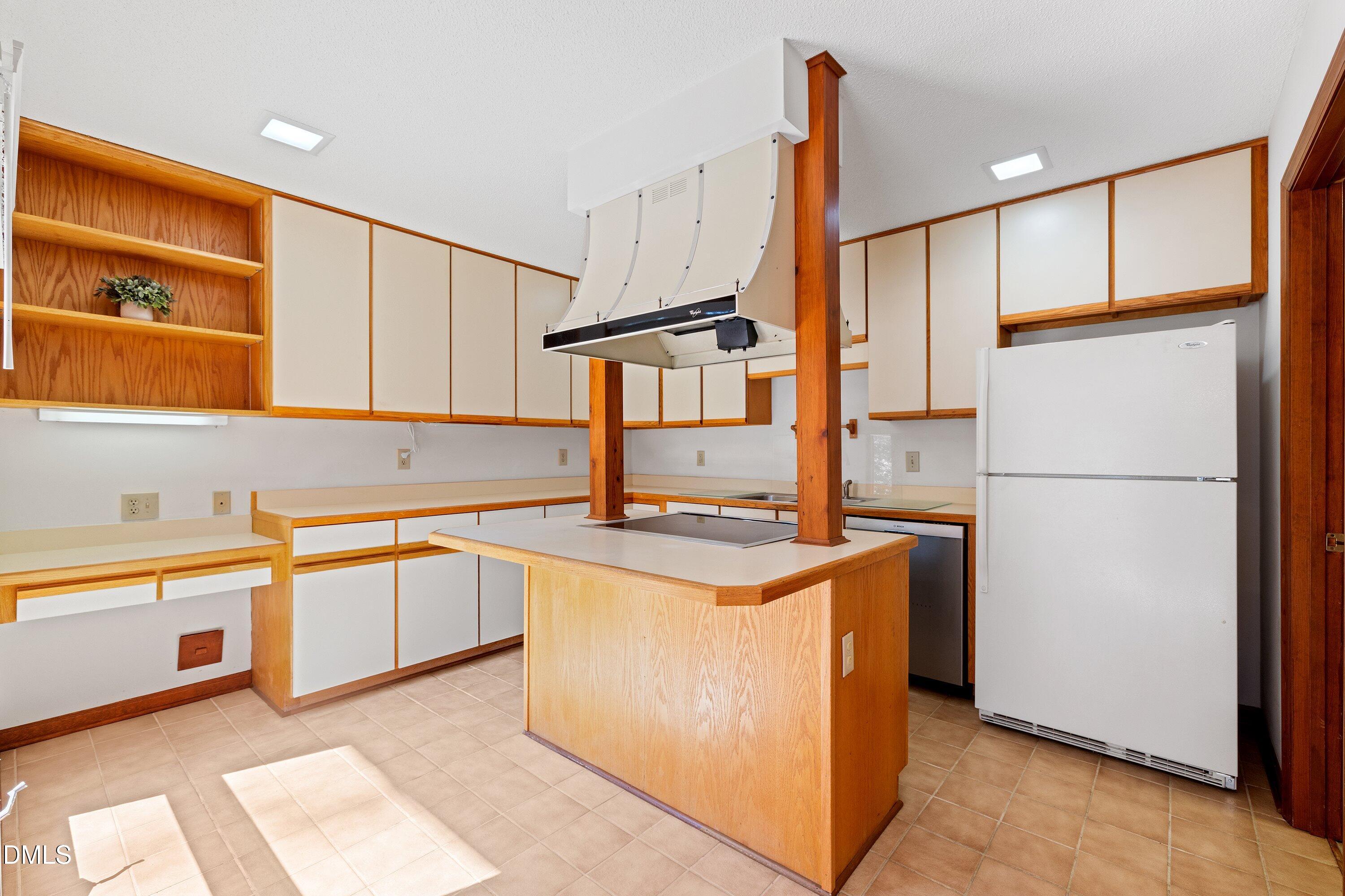 2012 Raccoon Run Clayton, NC 27520 - Photo 21 of 89 11-2012 Raccoon Run _6127