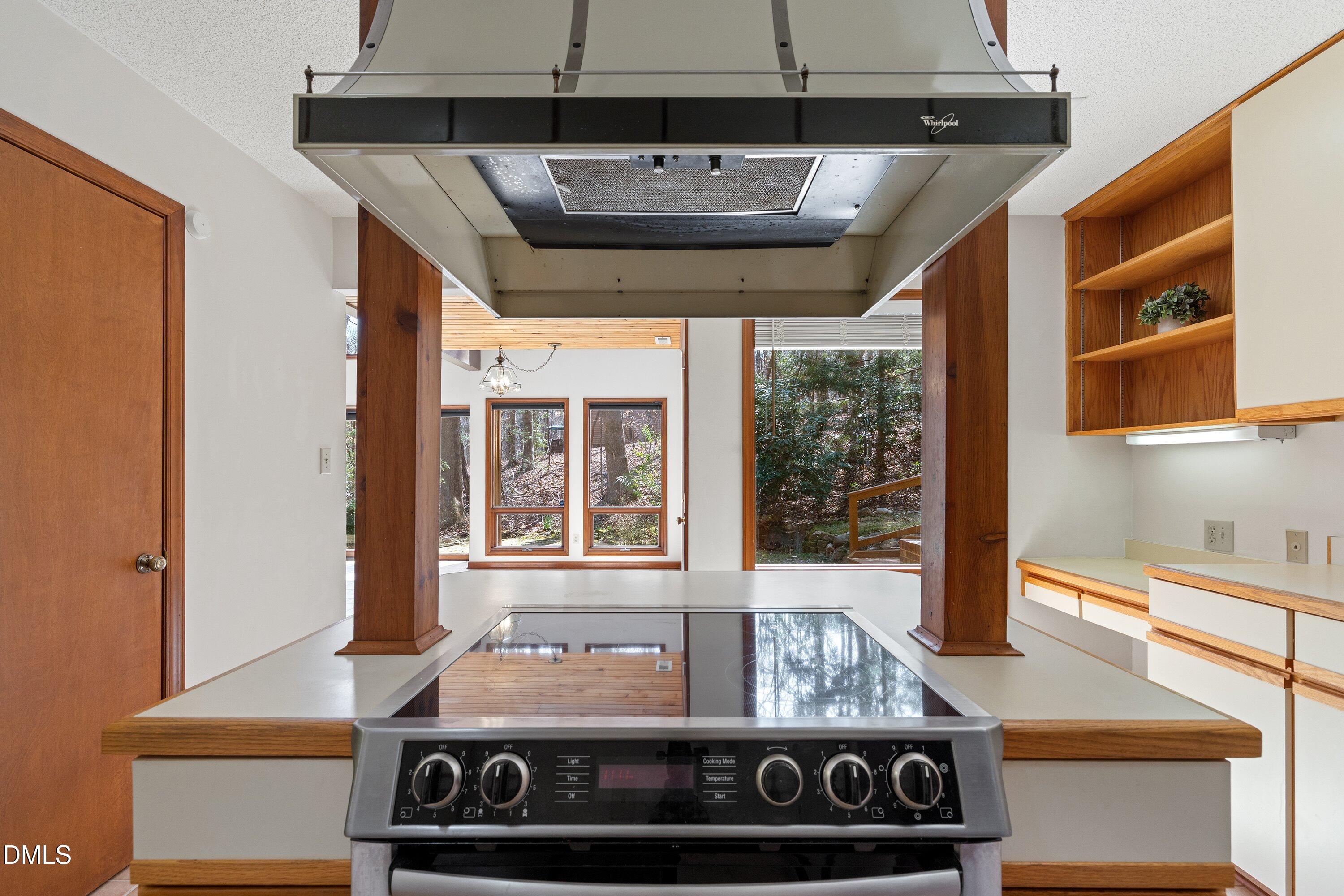 2012 Raccoon Run Clayton, NC 27520 - Photo 22 of 89 15-2012 Raccoon Run _6147