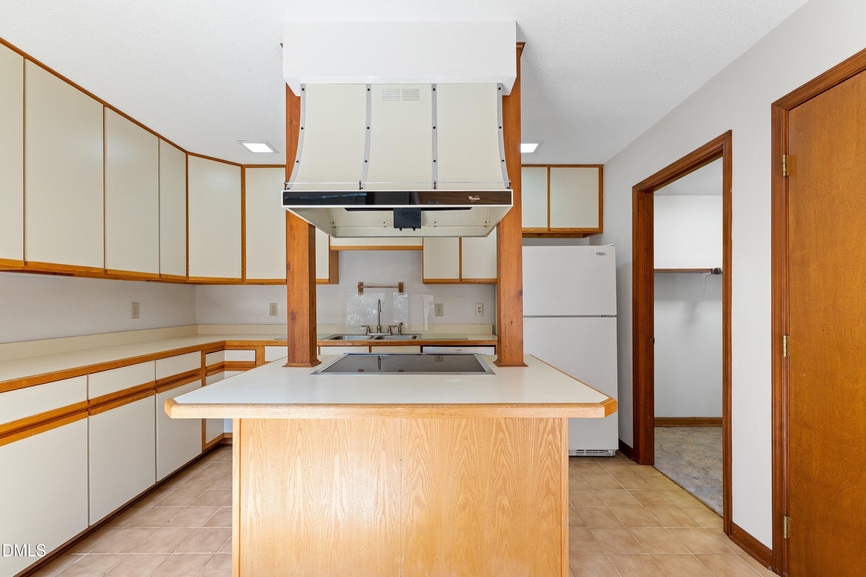 2012 Raccoon Run Clayton, NC 27520 - Photo 23 of 89 12-2012 Raccoon Run _6132