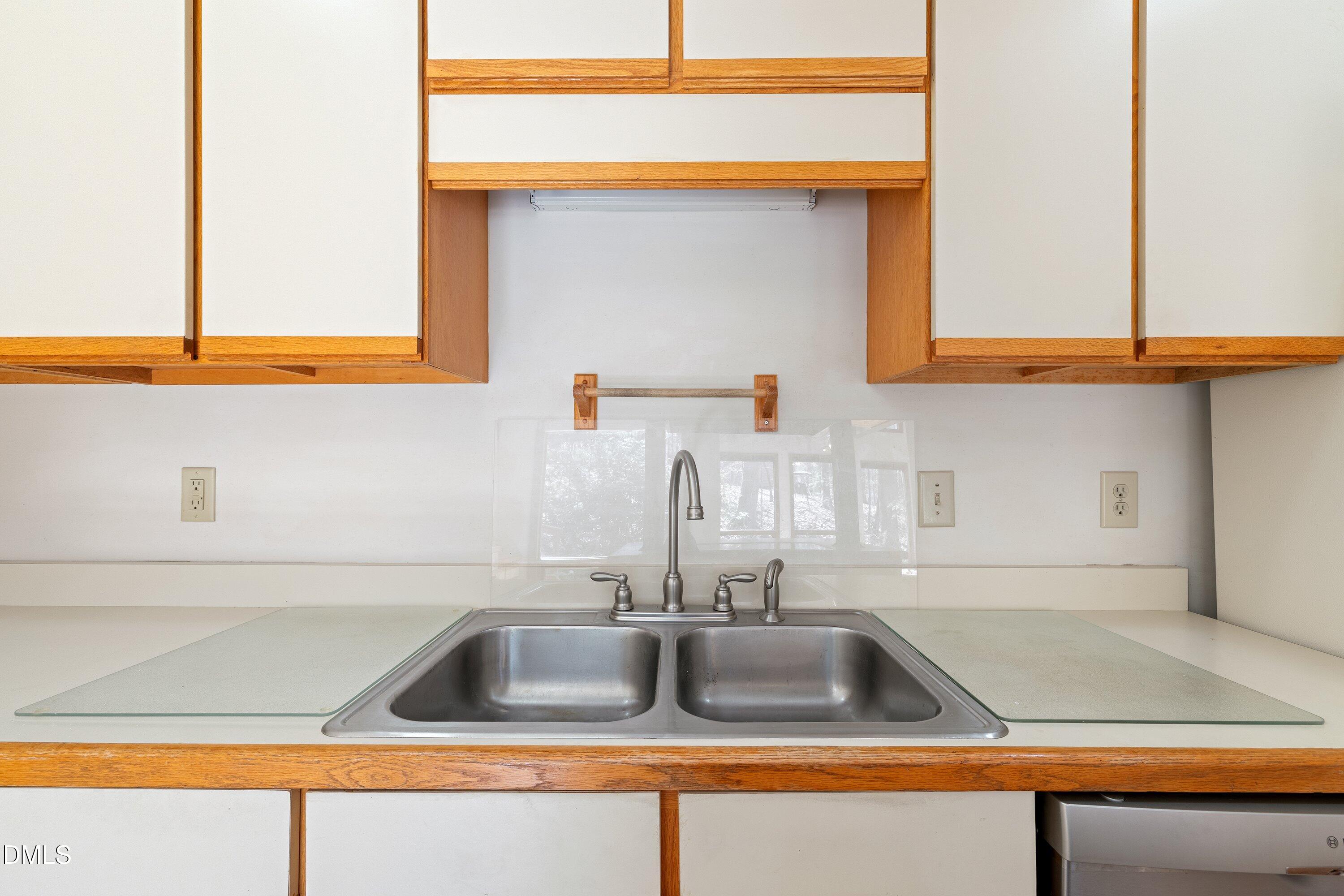 2012 Raccoon Run Clayton, NC 27520 - Photo 24 of 89 14-2012 Raccoon Run _6142