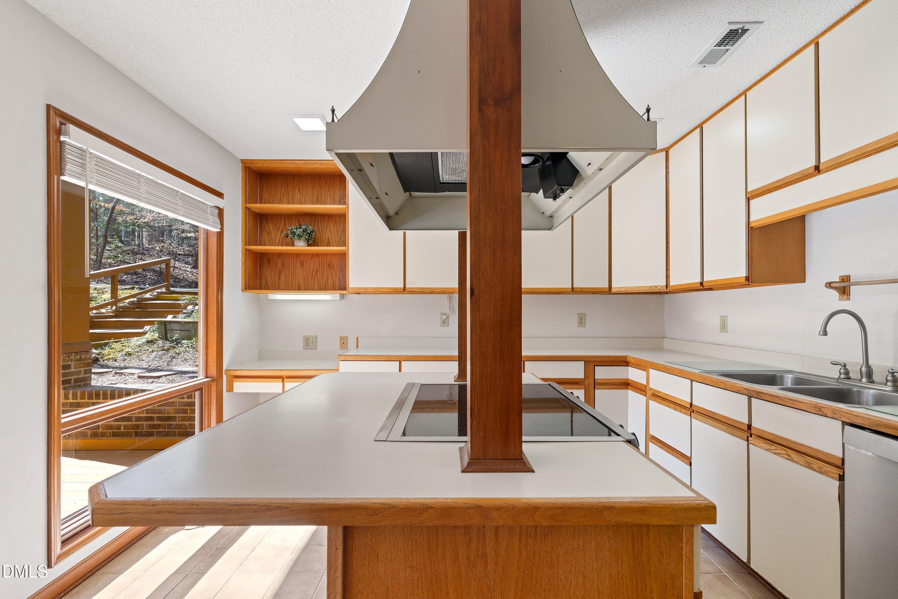 2012 Raccoon Run Clayton, NC 27520 - Photo 26 of 89 17-2012 Raccoon Run _6157