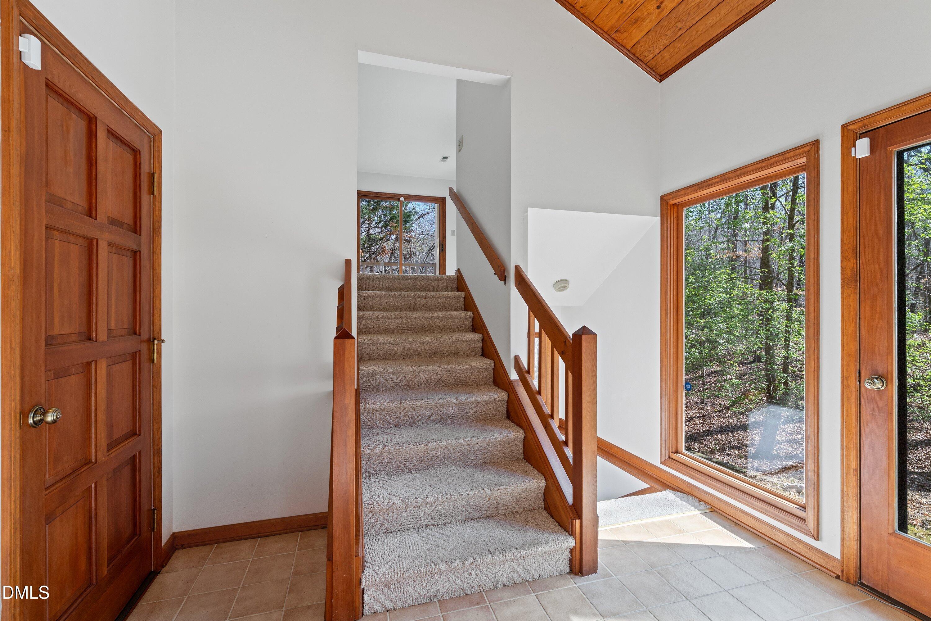 2012 Raccoon Run Clayton, NC 27520 - Photo 27 of 89 25-2012 Raccoon Run _6197