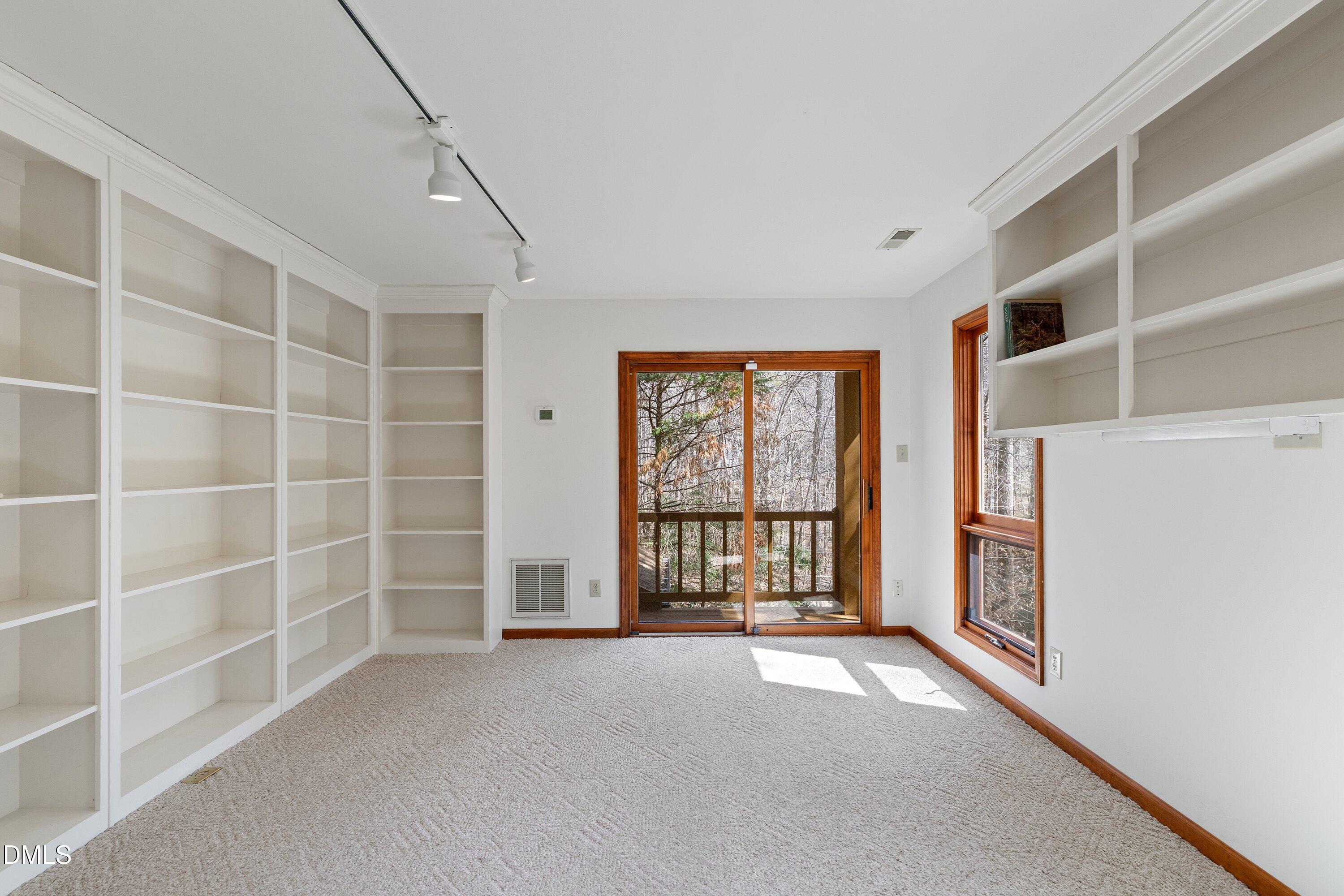 2012 Raccoon Run Clayton, NC 27520 - Photo 28 of 89 35-2012 Raccoon Run _6245