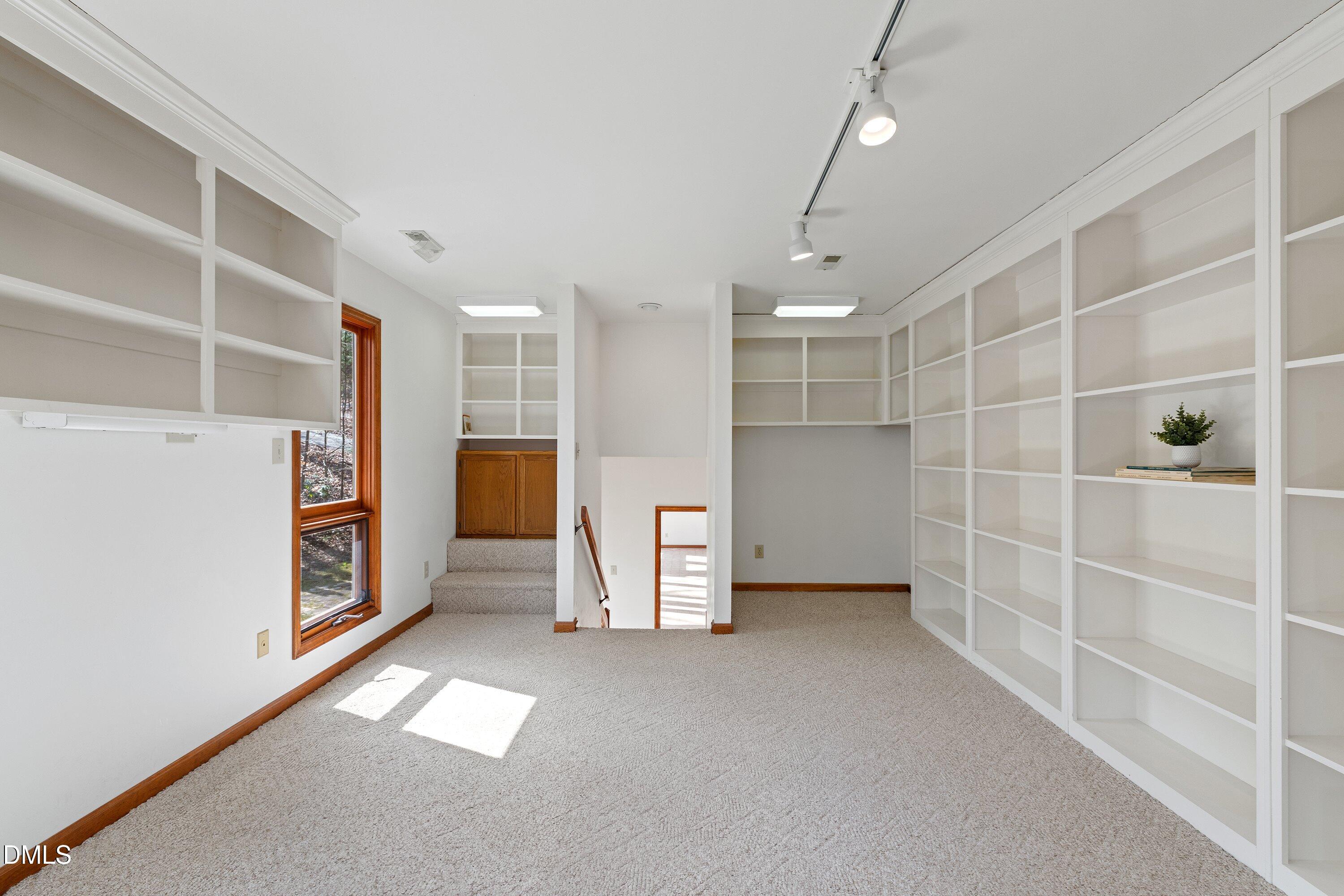 2012 Raccoon Run Clayton, NC 27520 - Photo 29 of 89 36-2012 Raccoon Run _6250