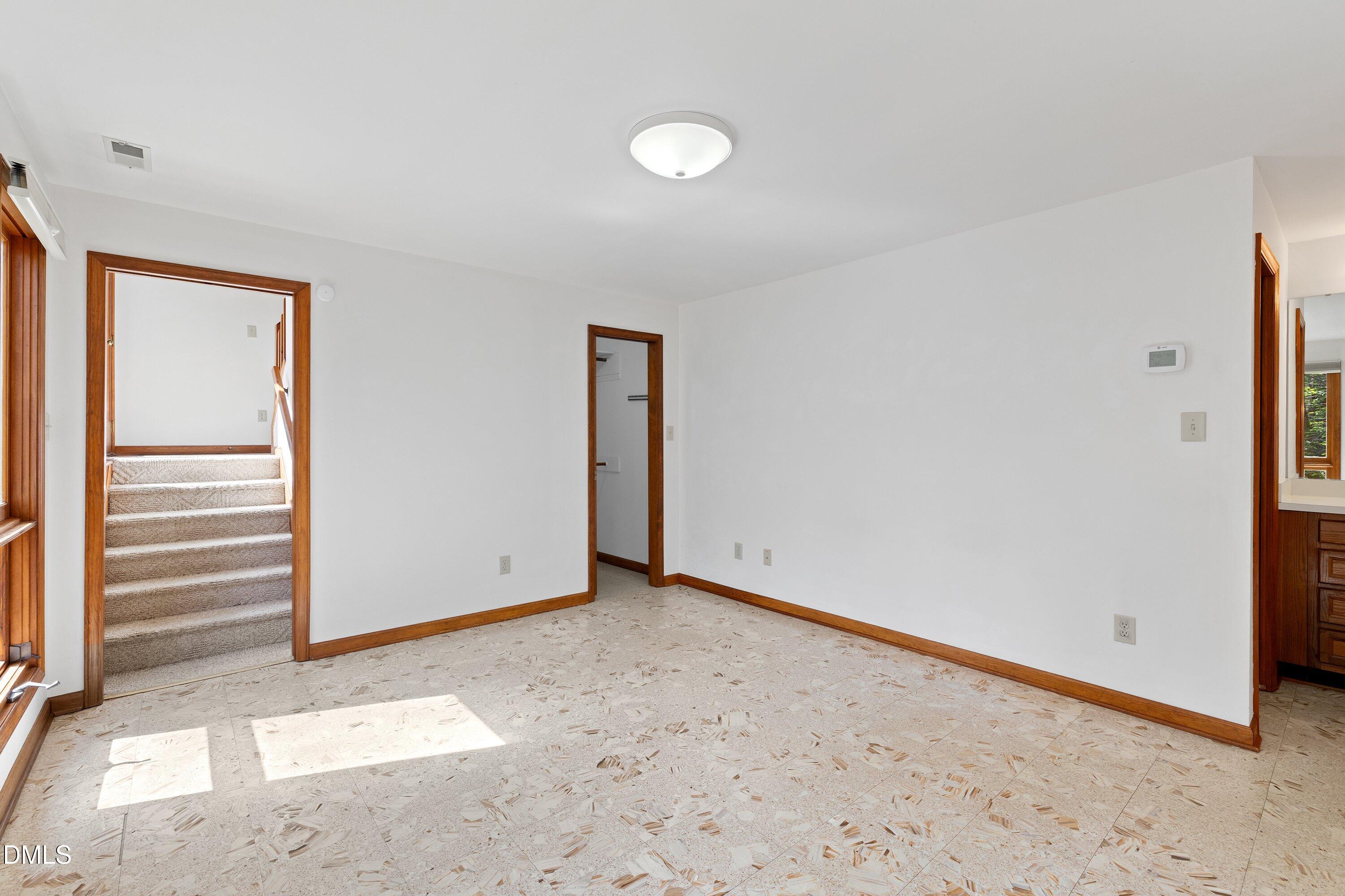 2012 Raccoon Run Clayton, NC 27520 - Photo 30 of 89 28-2012 Raccoon Run _6212