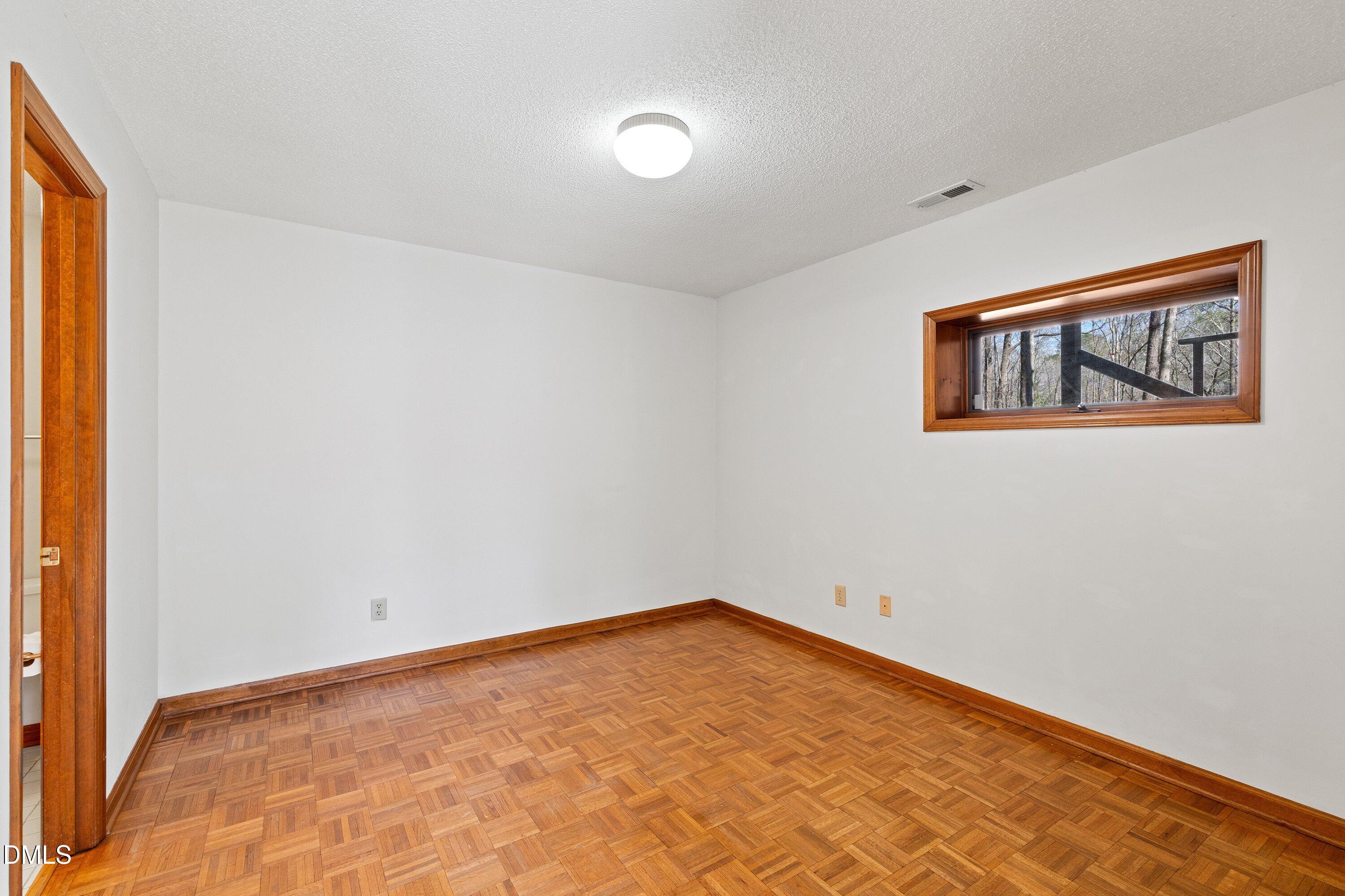 2012 Raccoon Run Clayton, NC 27520 - Photo 34 of 89 07-2012 Raccoon Run _6102