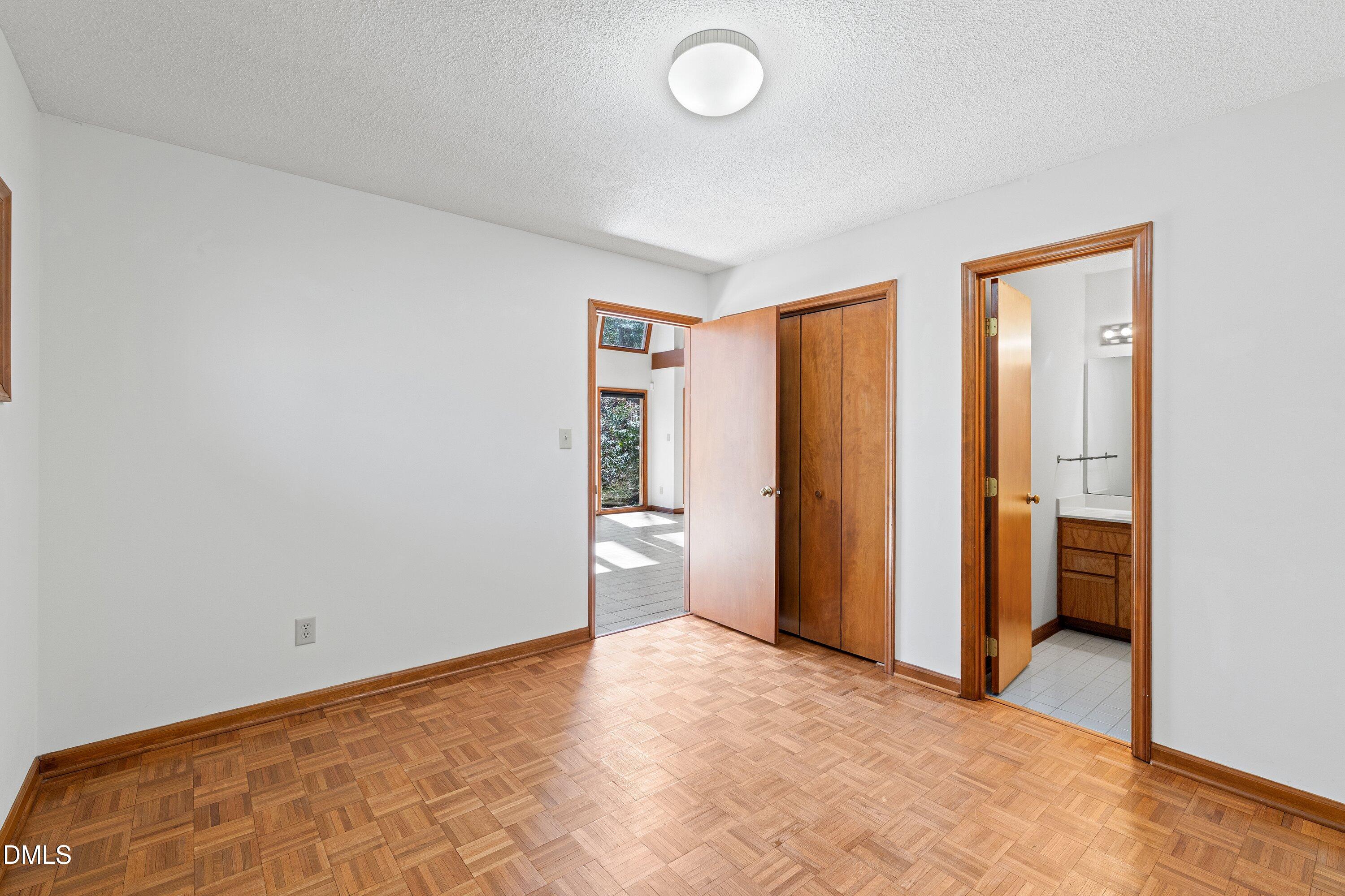 2012 Raccoon Run Clayton, NC 27520 - Photo 35 of 89 08-2012 Raccoon Run _6107