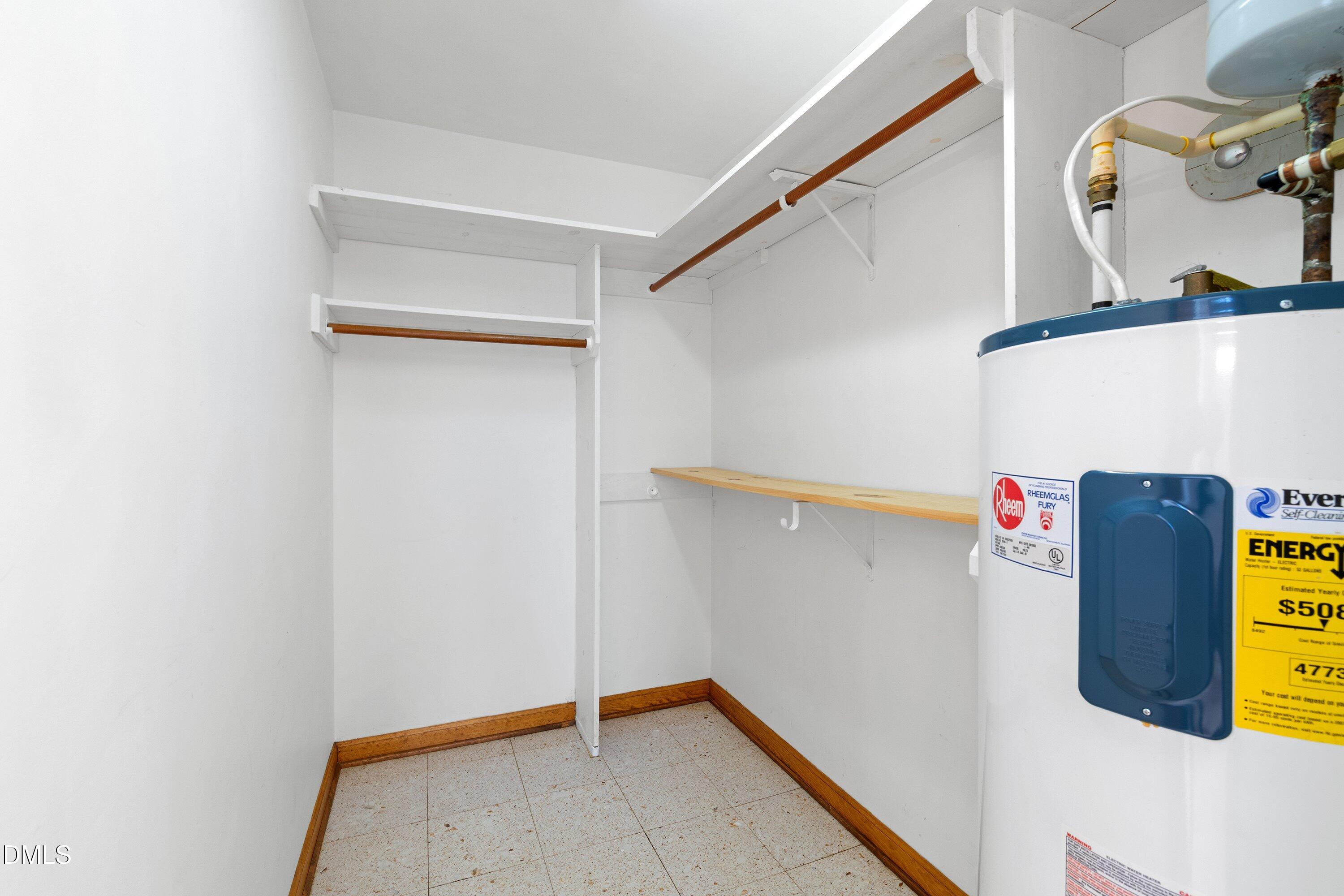 2012 Raccoon Run Clayton, NC 27520 - Photo 37 of 89 33-2012 Raccoon Run _6237