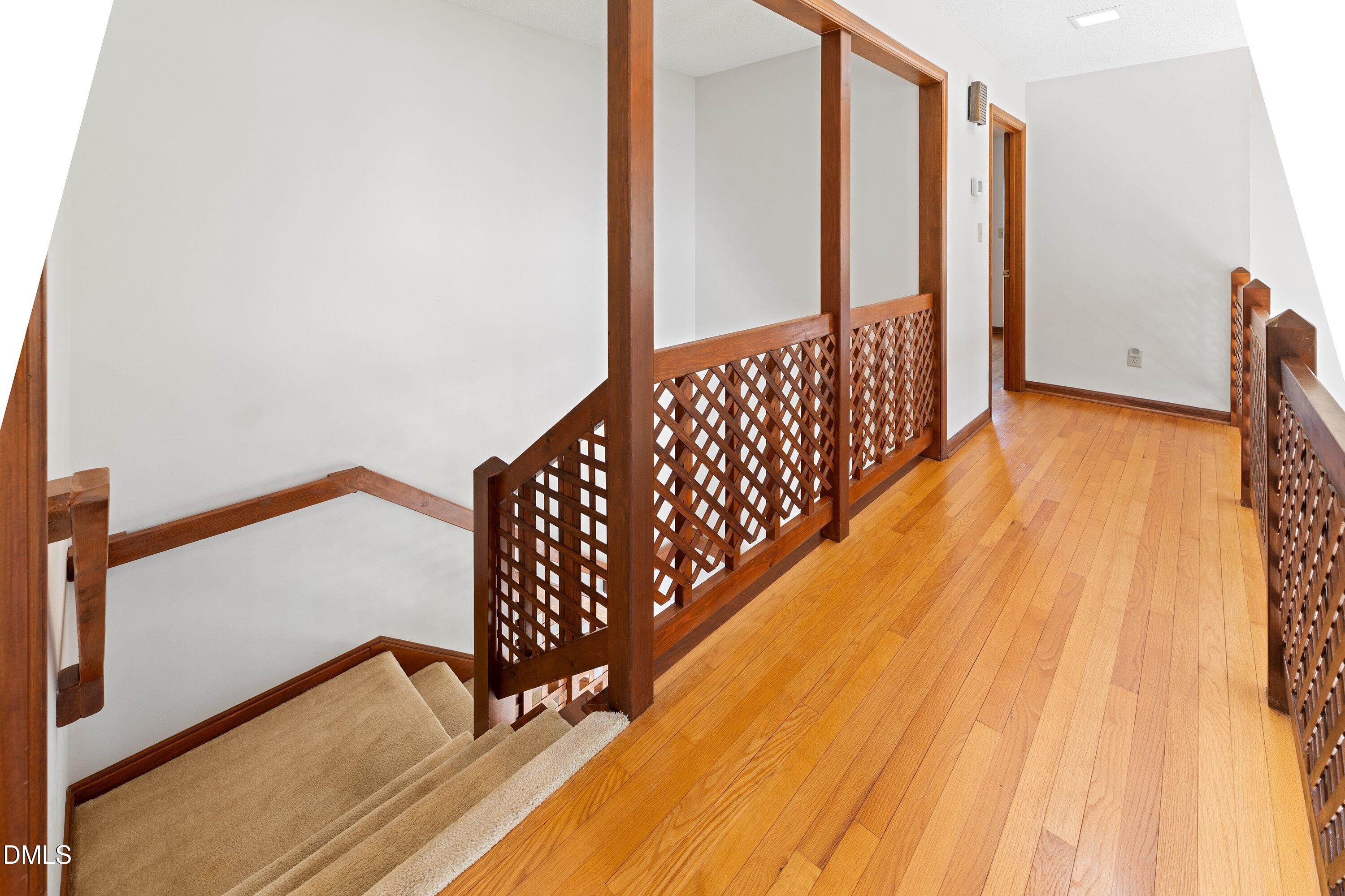 2012 Raccoon Run Clayton, NC 27520 - Photo 39 of 89 50-2012 Raccoon Run _6314