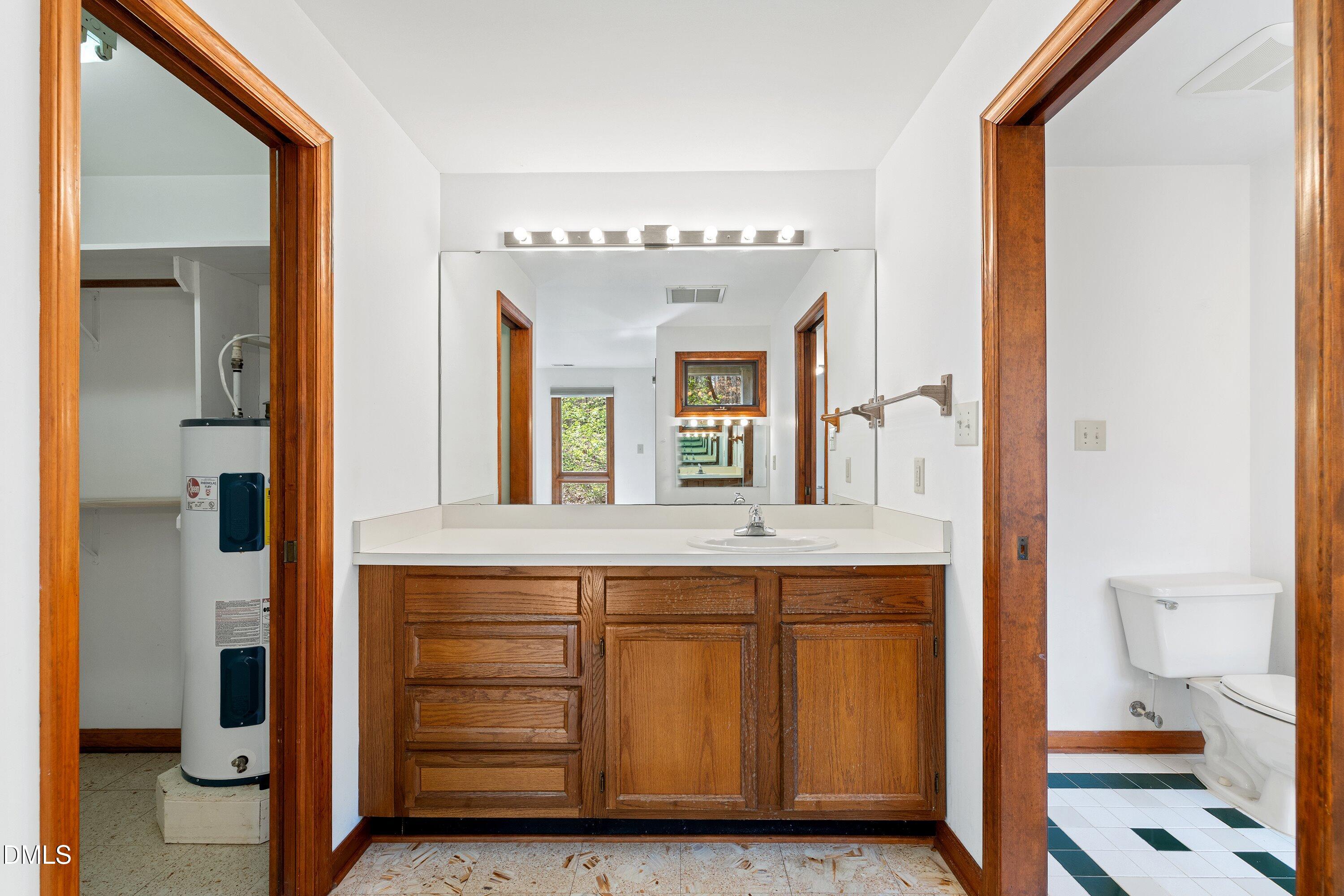 2012 Raccoon Run Clayton, NC 27520 - Photo 40 of 89 30-2012 Raccoon Run _6222