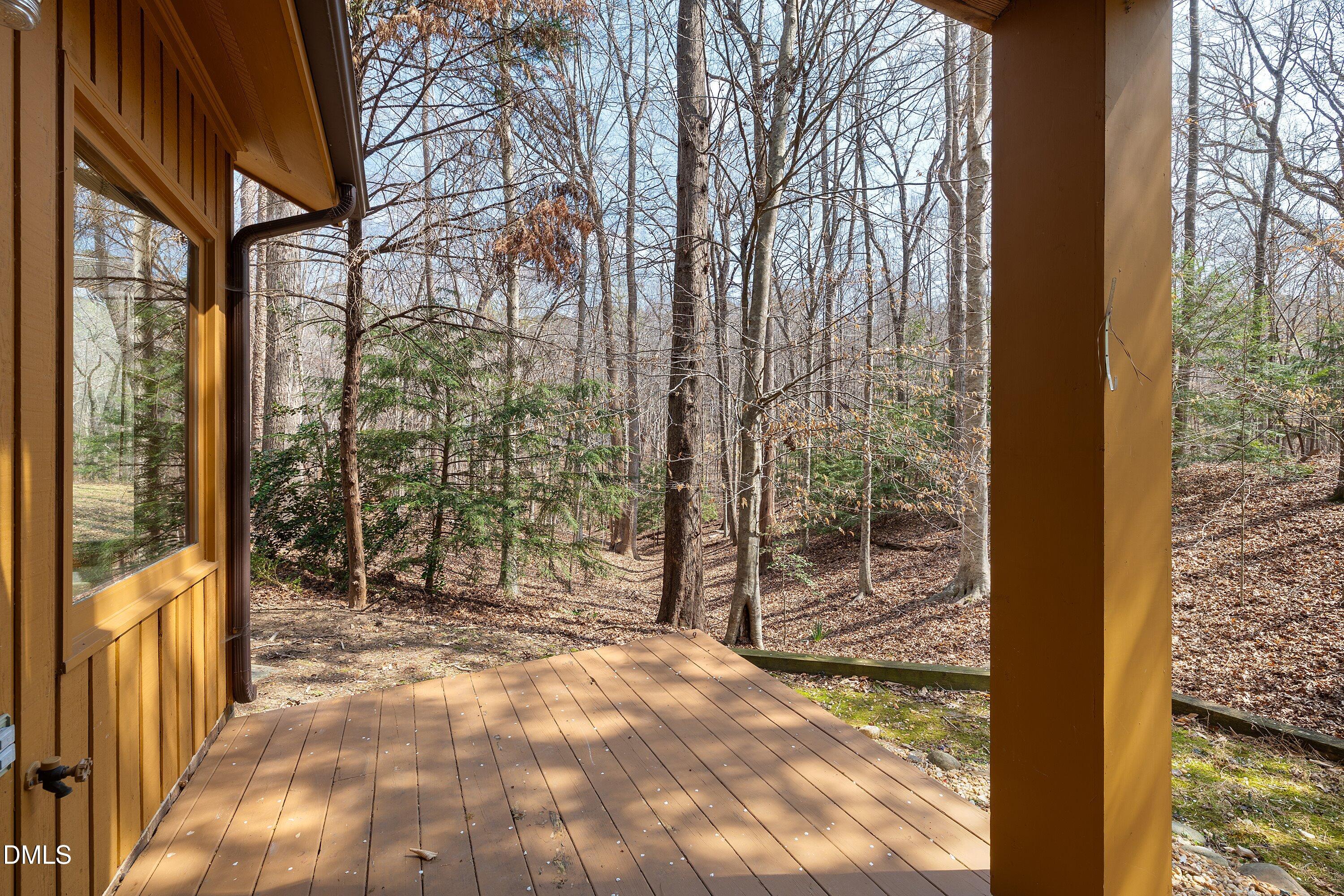 2012 Raccoon Run Clayton, NC 27520 - Photo 43 of 89 34-2012 Raccoon Run _6239