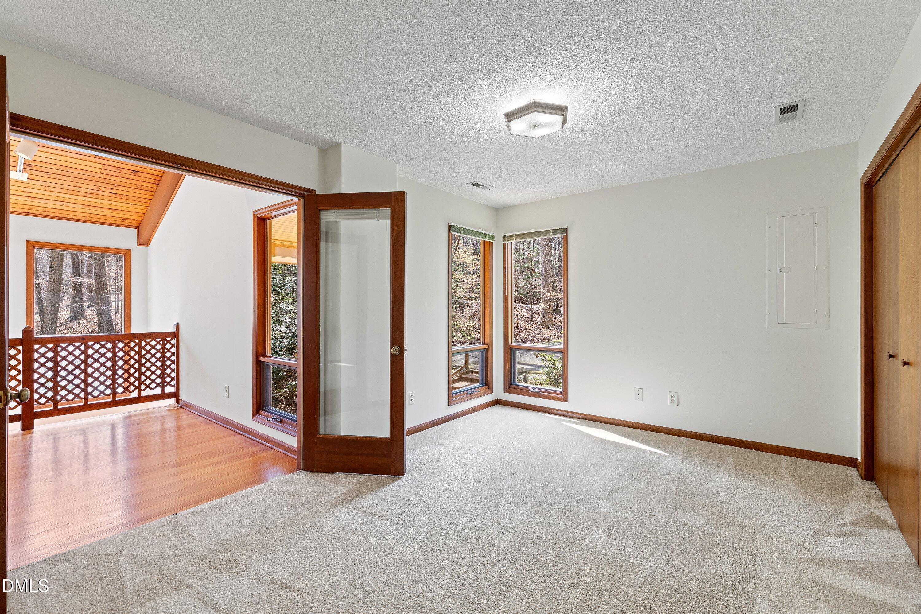 2012 Raccoon Run Clayton, NC 27520 - Photo 44 of 89 41-2012 Raccoon Run _6271