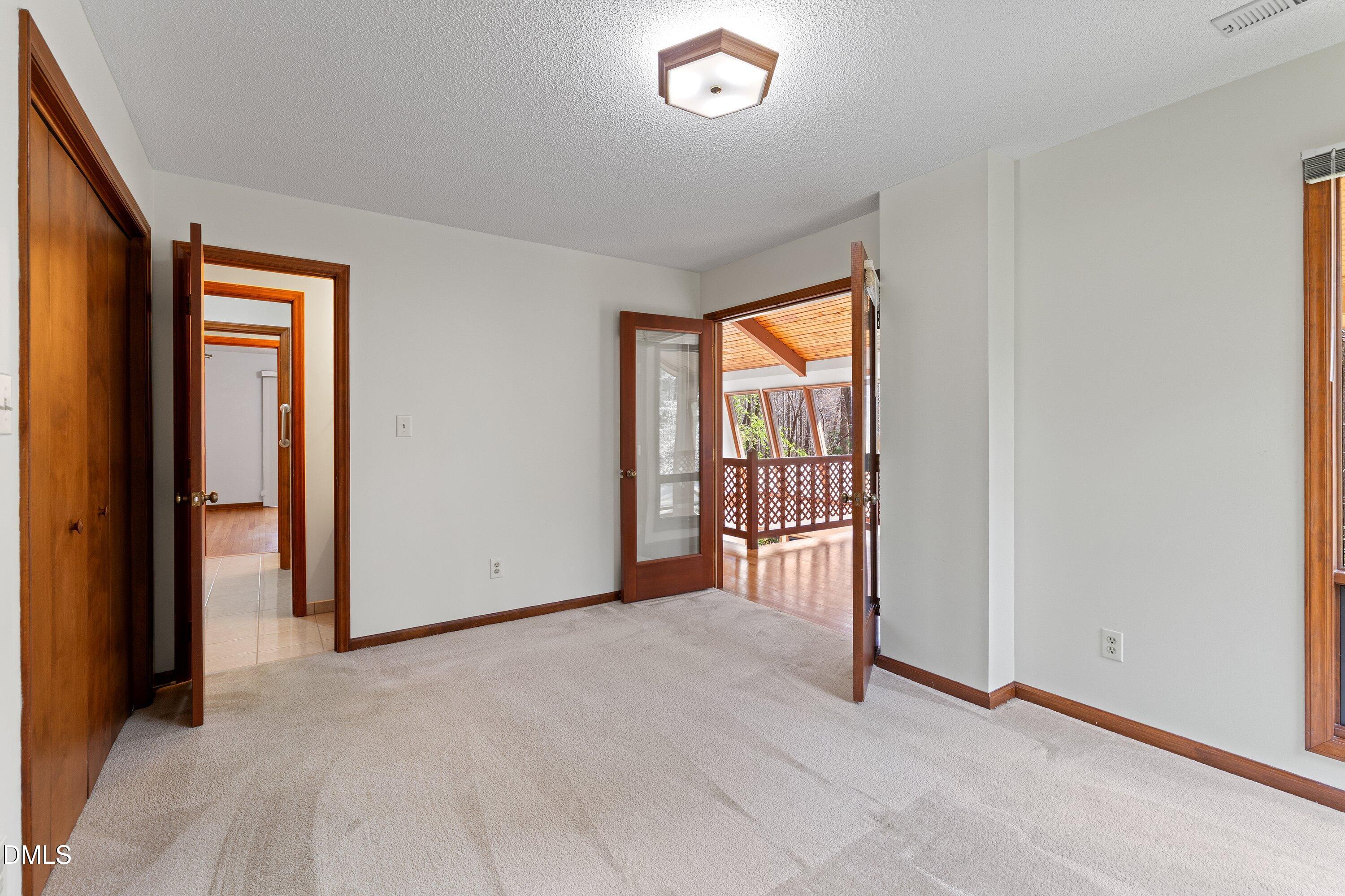 2012 Raccoon Run Clayton, NC 27520 - Photo 45 of 89 42-2012 Raccoon Run _6276