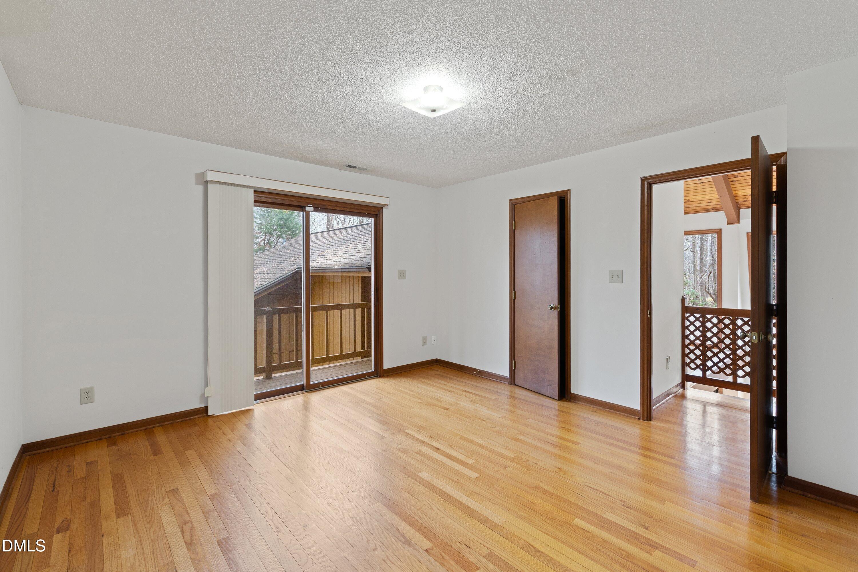 2012 Raccoon Run Clayton, NC 27520 - Photo 49 of 89 46-2012 Raccoon Run _6296