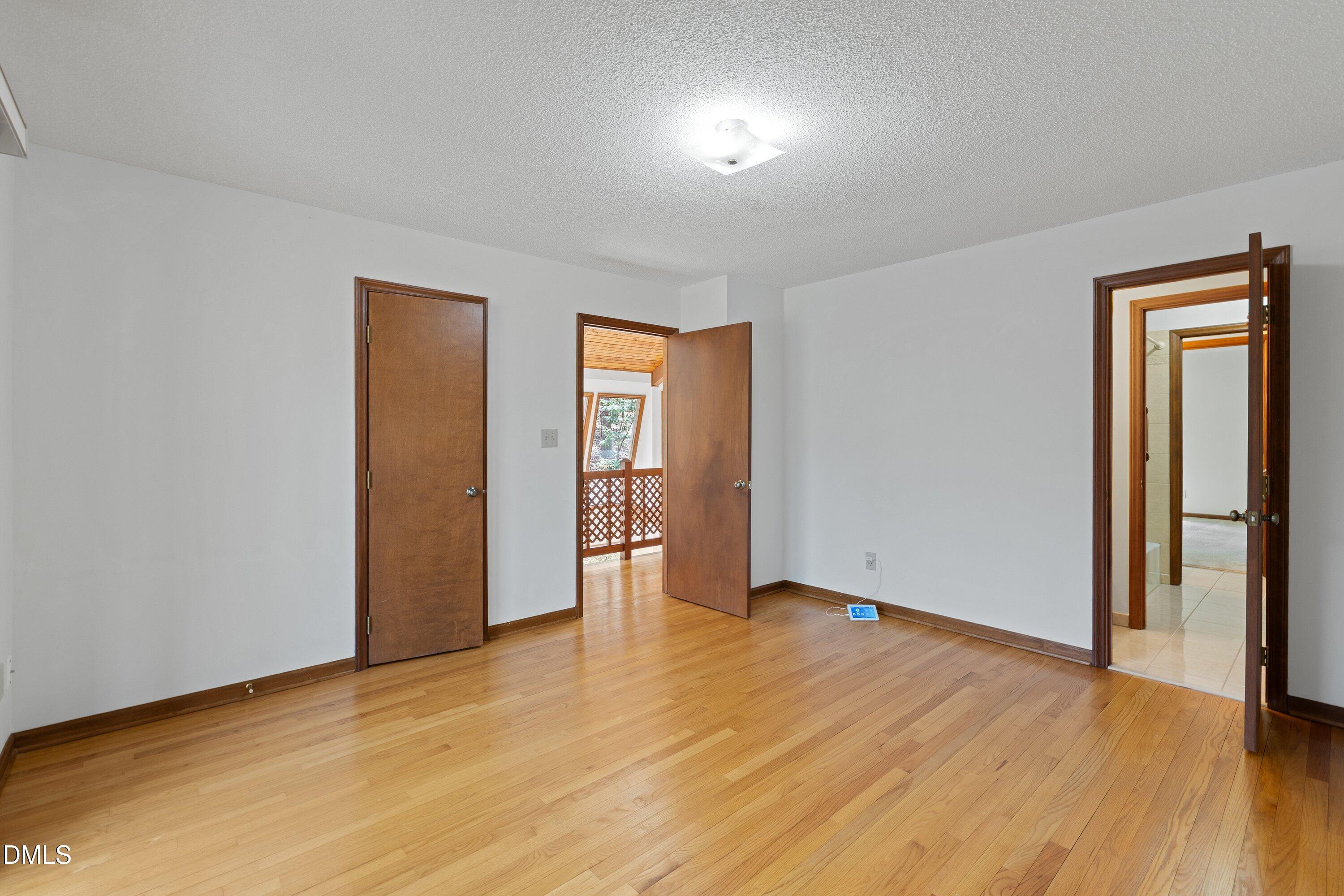 2012 Raccoon Run Clayton, NC 27520 - Photo 50 of 89 47-2012 Raccoon Run _6301