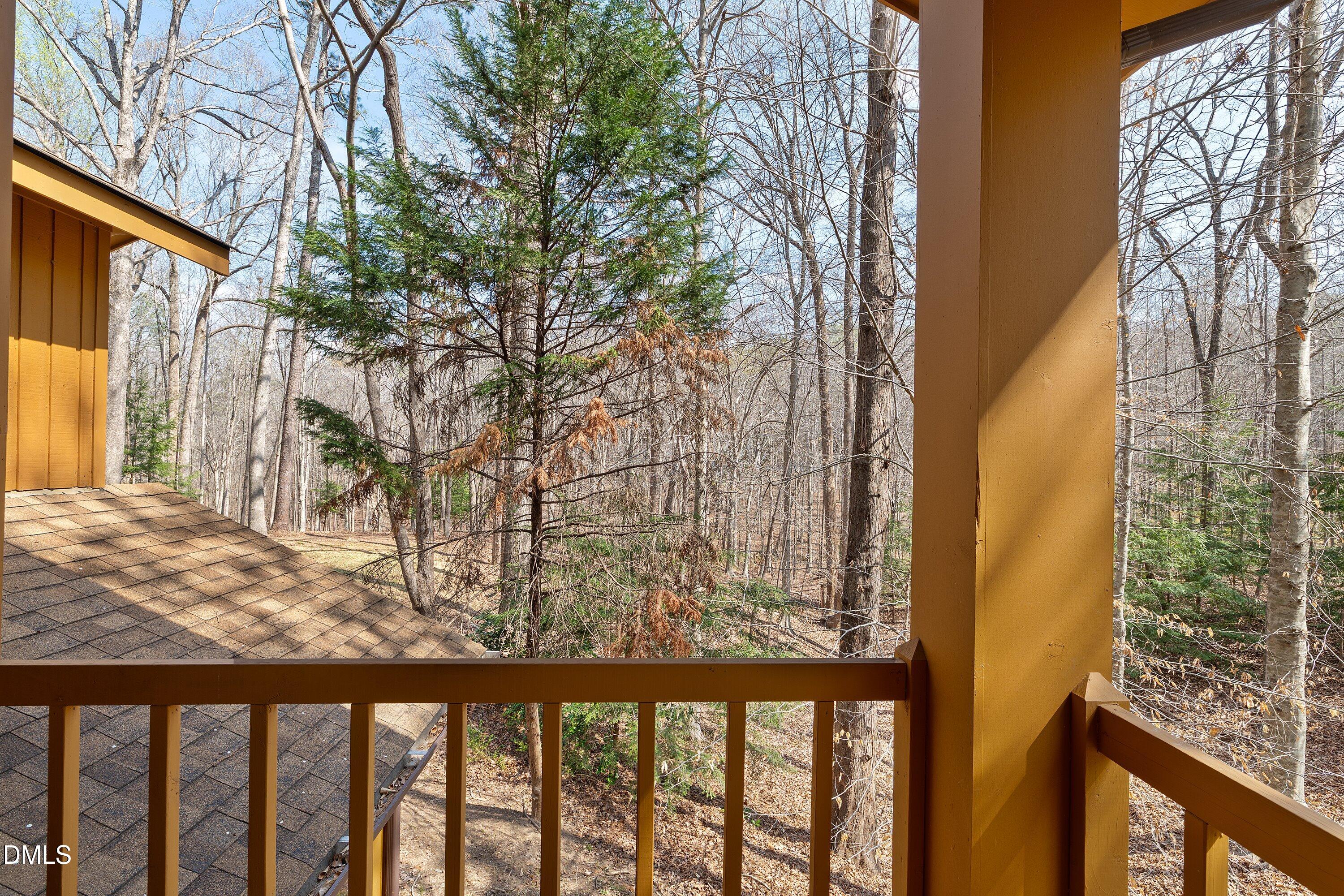 2012 Raccoon Run Clayton, NC 27520 - Photo 53 of 89 37-2012 Raccoon Run _6252