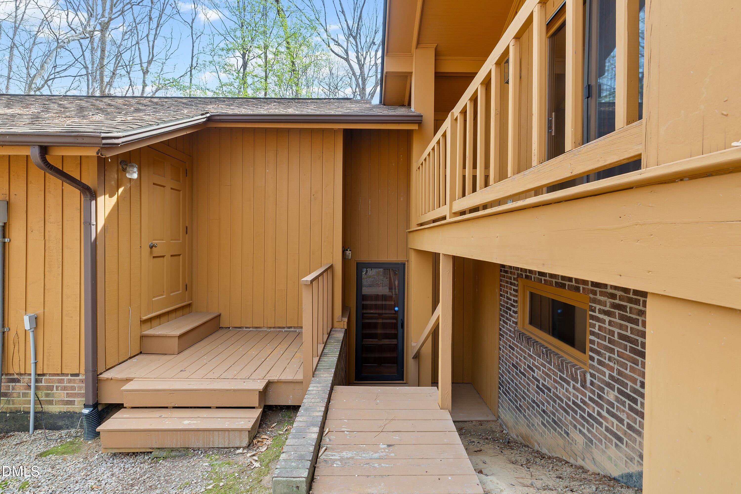 2012 Raccoon Run Clayton, NC 27520 - Photo 54 of 89 06-2012 Raccoon Run _6364