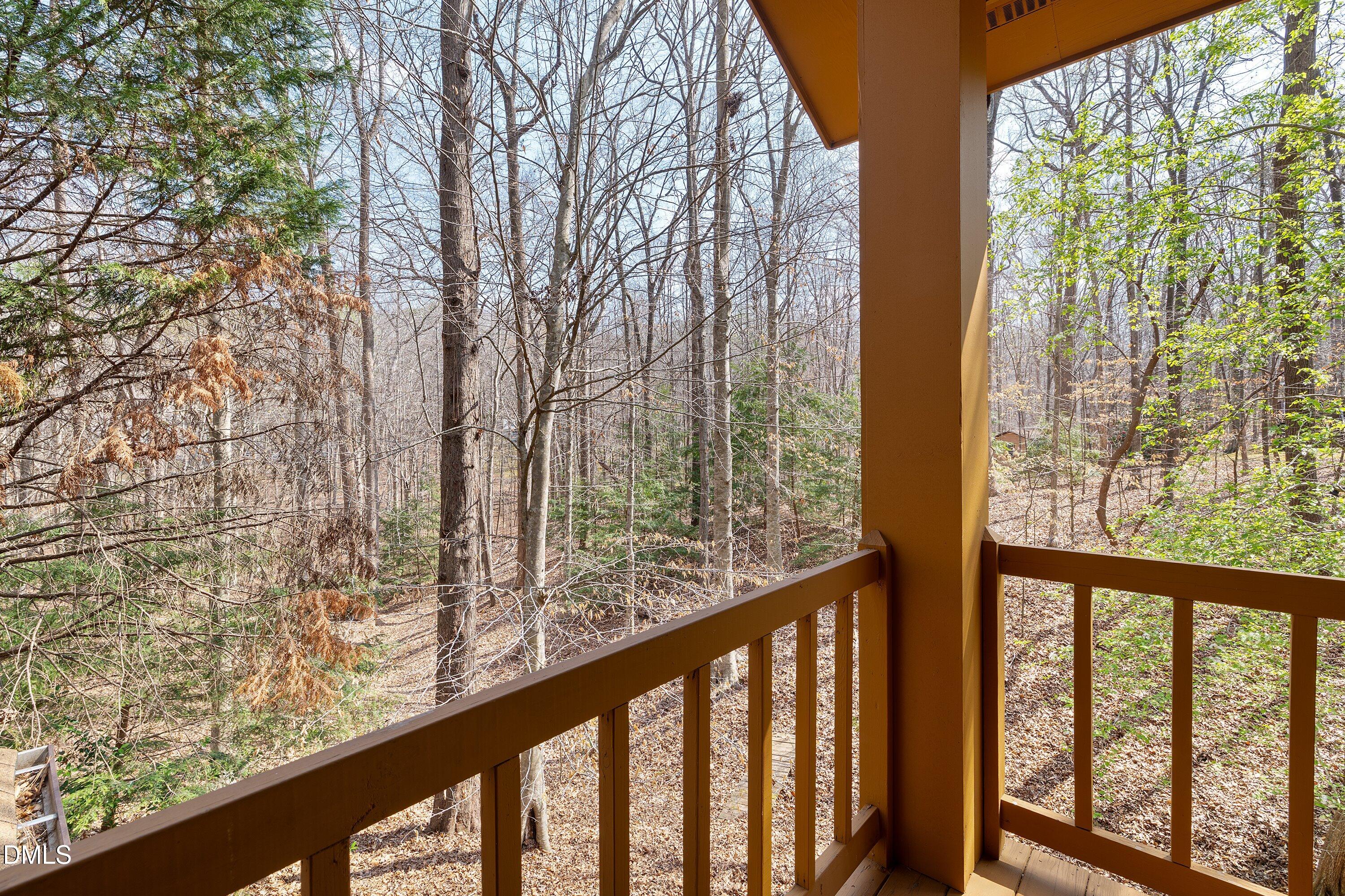 2012 Raccoon Run Clayton, NC 27520 - Photo 55 of 89 38-2012 Raccoon Run _6255