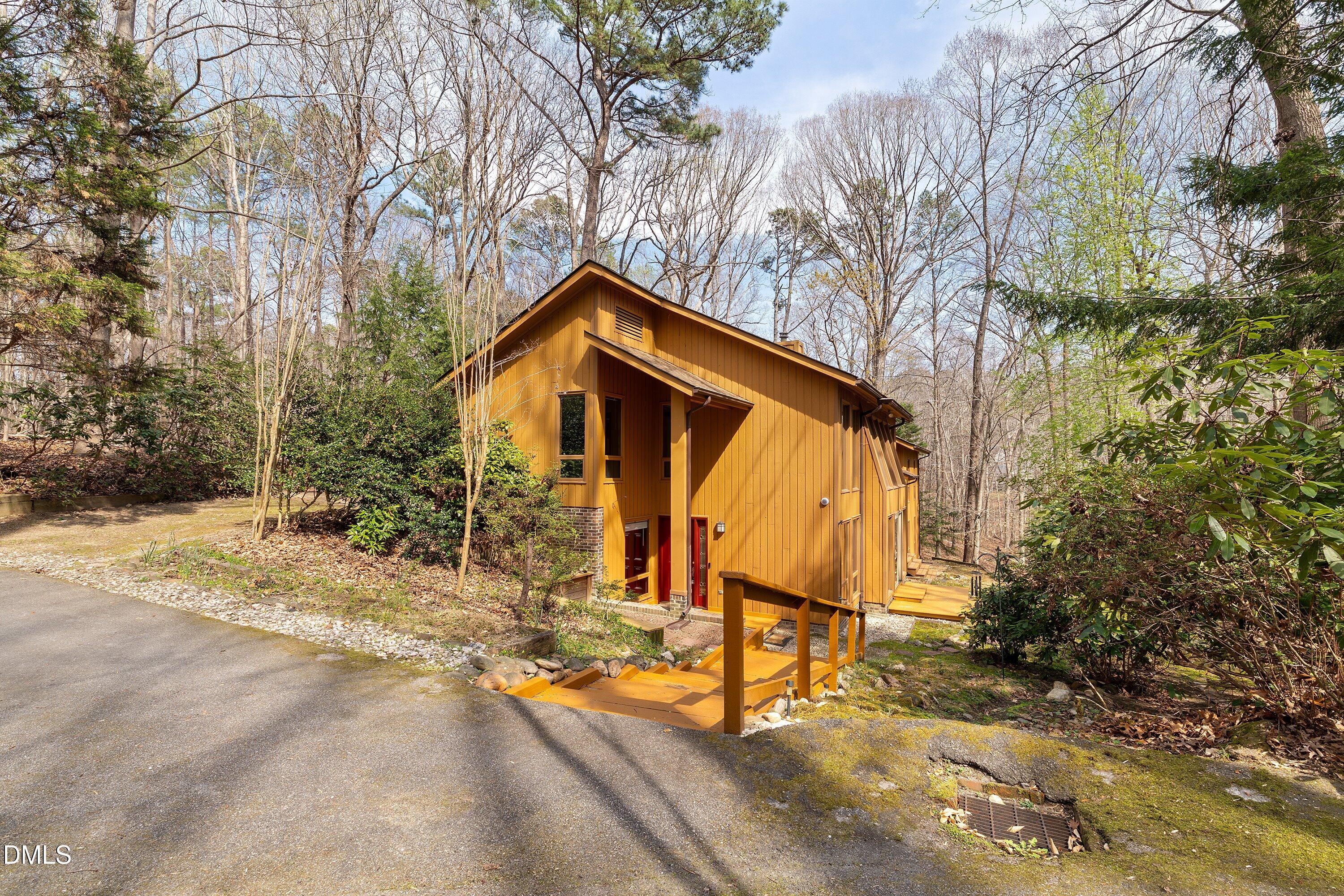 2012 Raccoon Run Clayton, NC 27520 - Photo 57 of 89 05-2012 Raccoon Run _6355