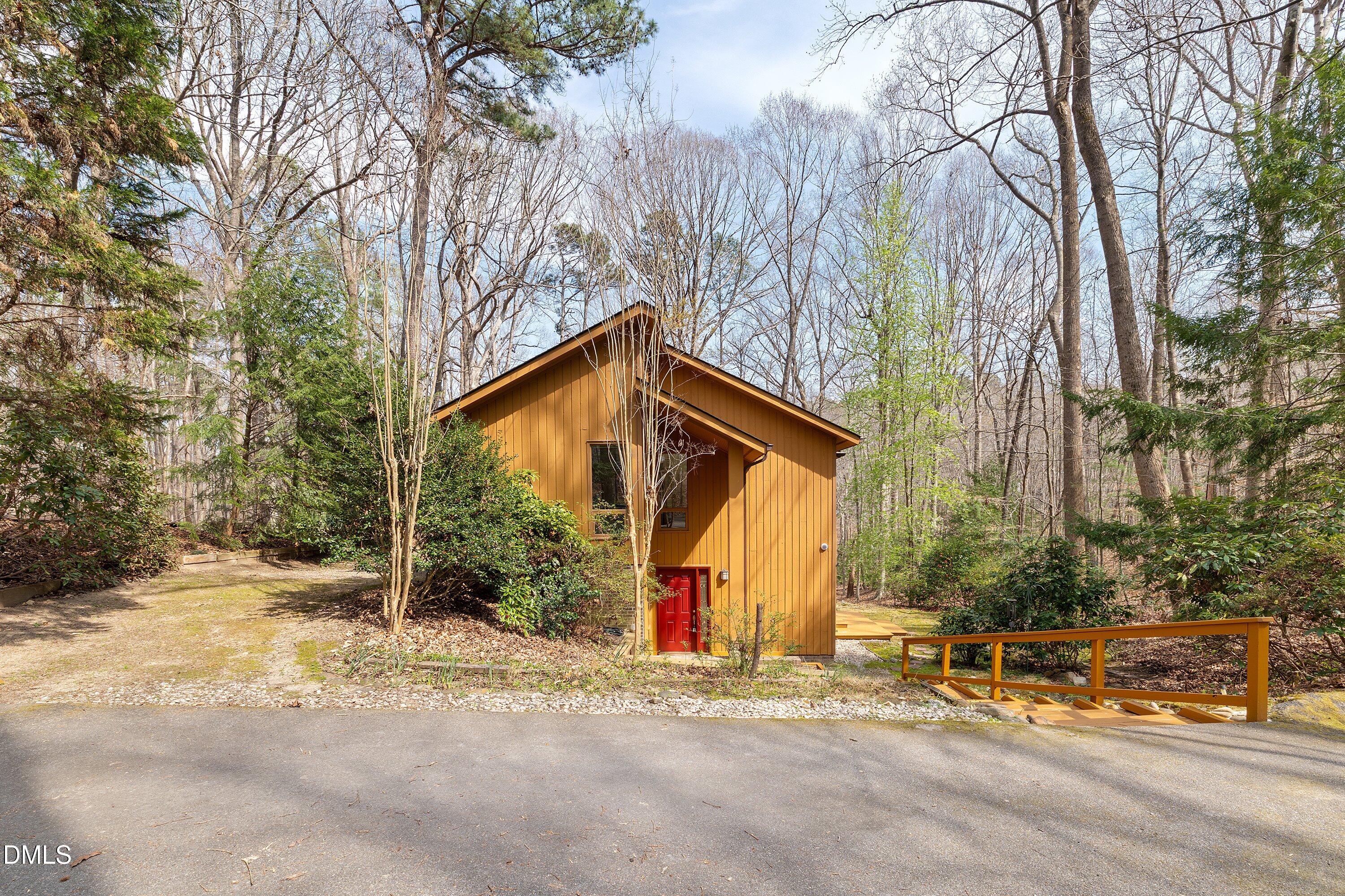 2012 Raccoon Run Clayton, NC 27520 - Photo 58 of 89 04-2012 Raccoon Run _6352