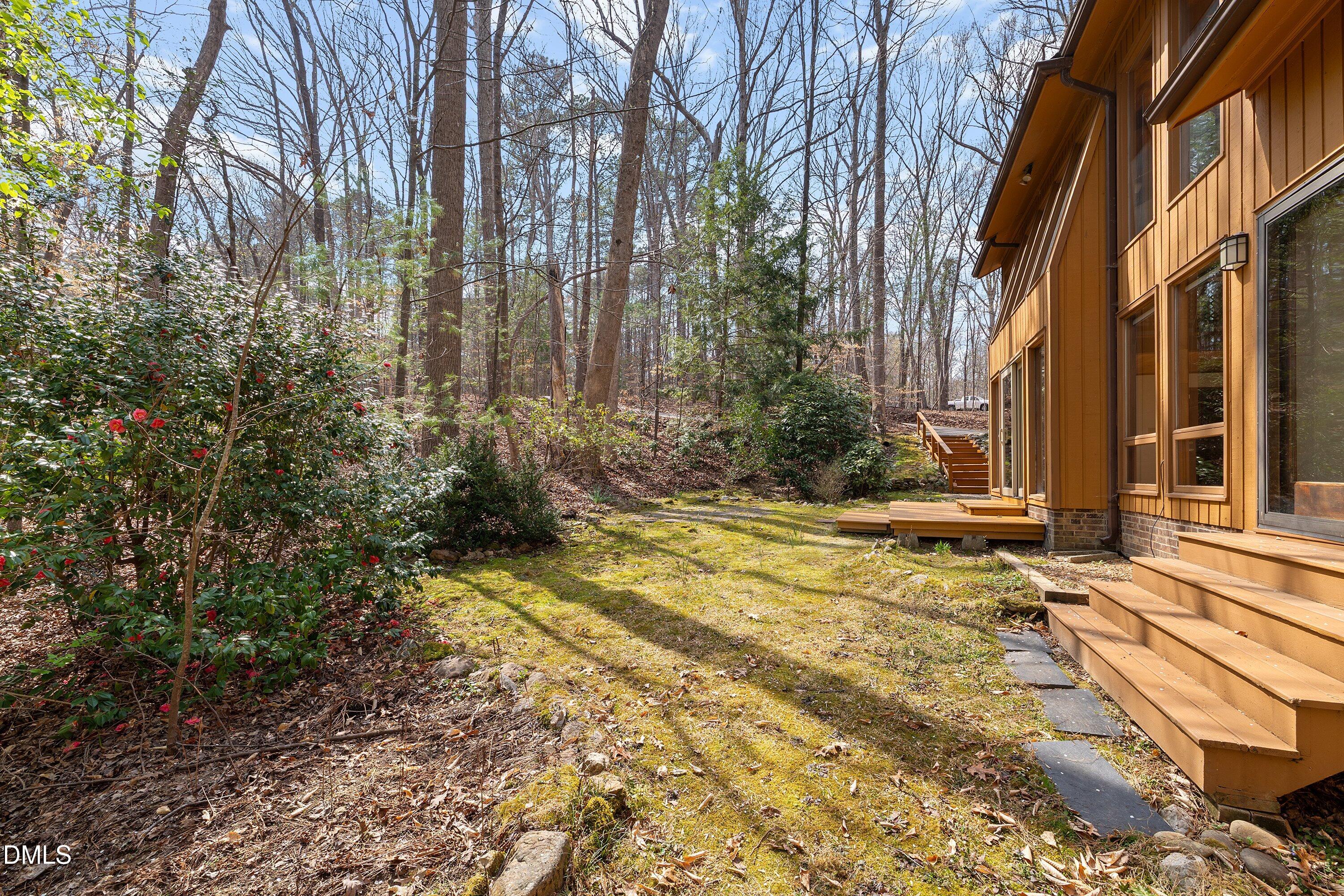 2012 Raccoon Run Clayton, NC 27520 - Photo 59 of 89 55-2012 Raccoon Run _6328