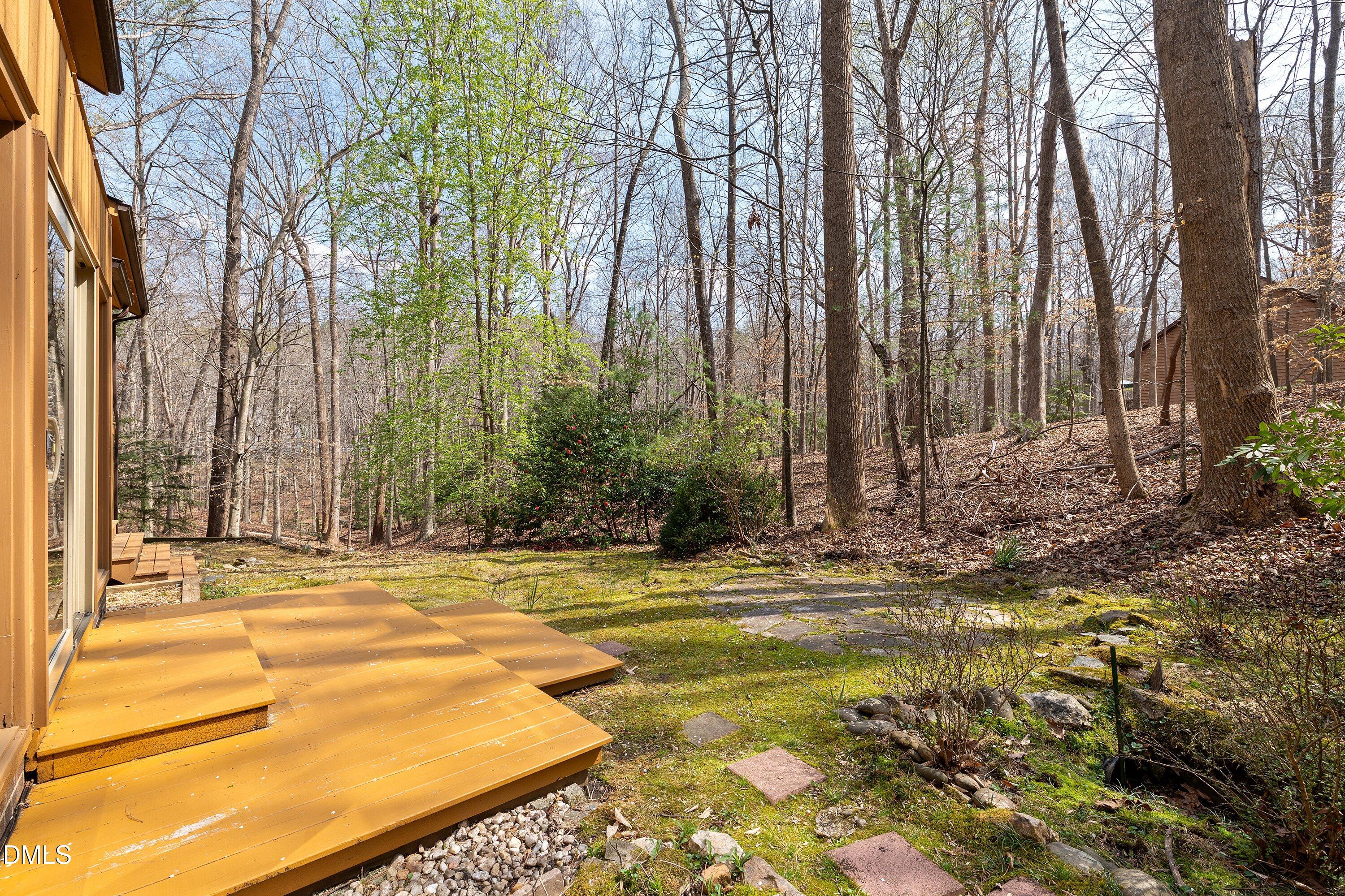 2012 Raccoon Run Clayton, NC 27520 - Photo 60 of 89 51-2012 Raccoon Run _6316