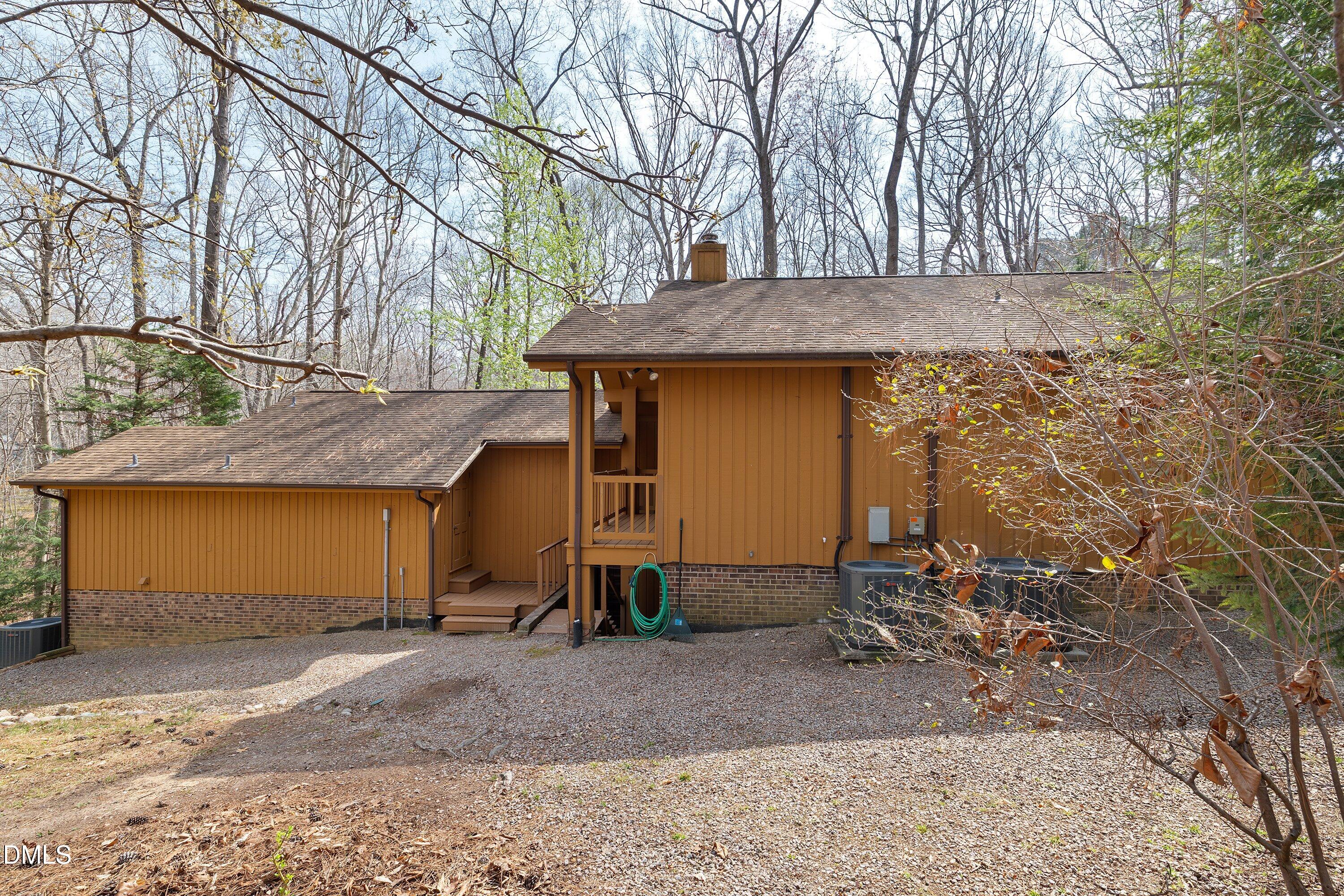 2012 Raccoon Run Clayton, NC 27520 - Photo 62 of 89 61-2012 Raccoon Run _6346