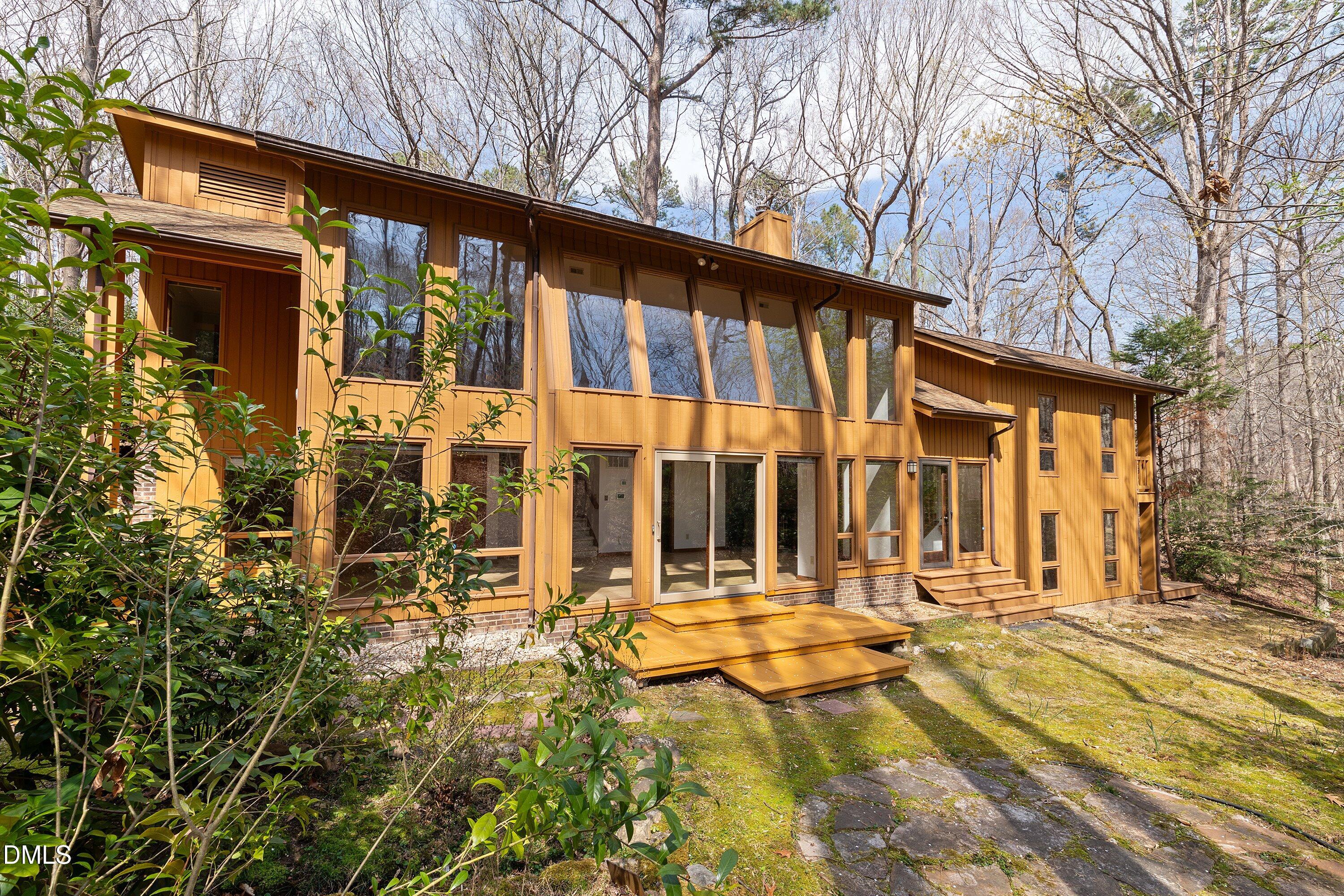 2012 Raccoon Run Clayton, NC 27520 - Photo 65 of 89 52-2012 Raccoon Run _6319