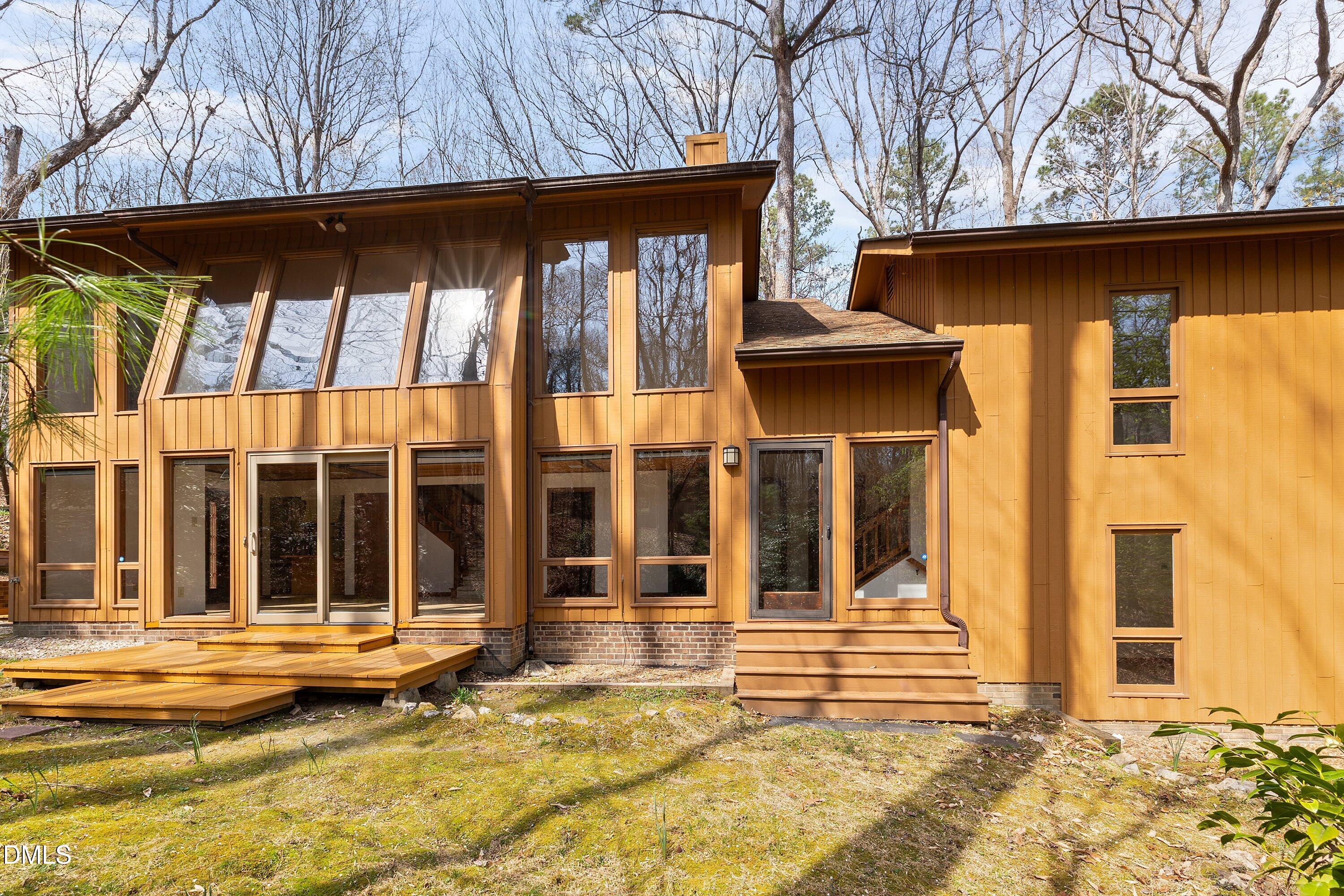 2012 Raccoon Run Clayton, NC 27520 - Photo 66 of 89 54-2012 Raccoon Run _6325