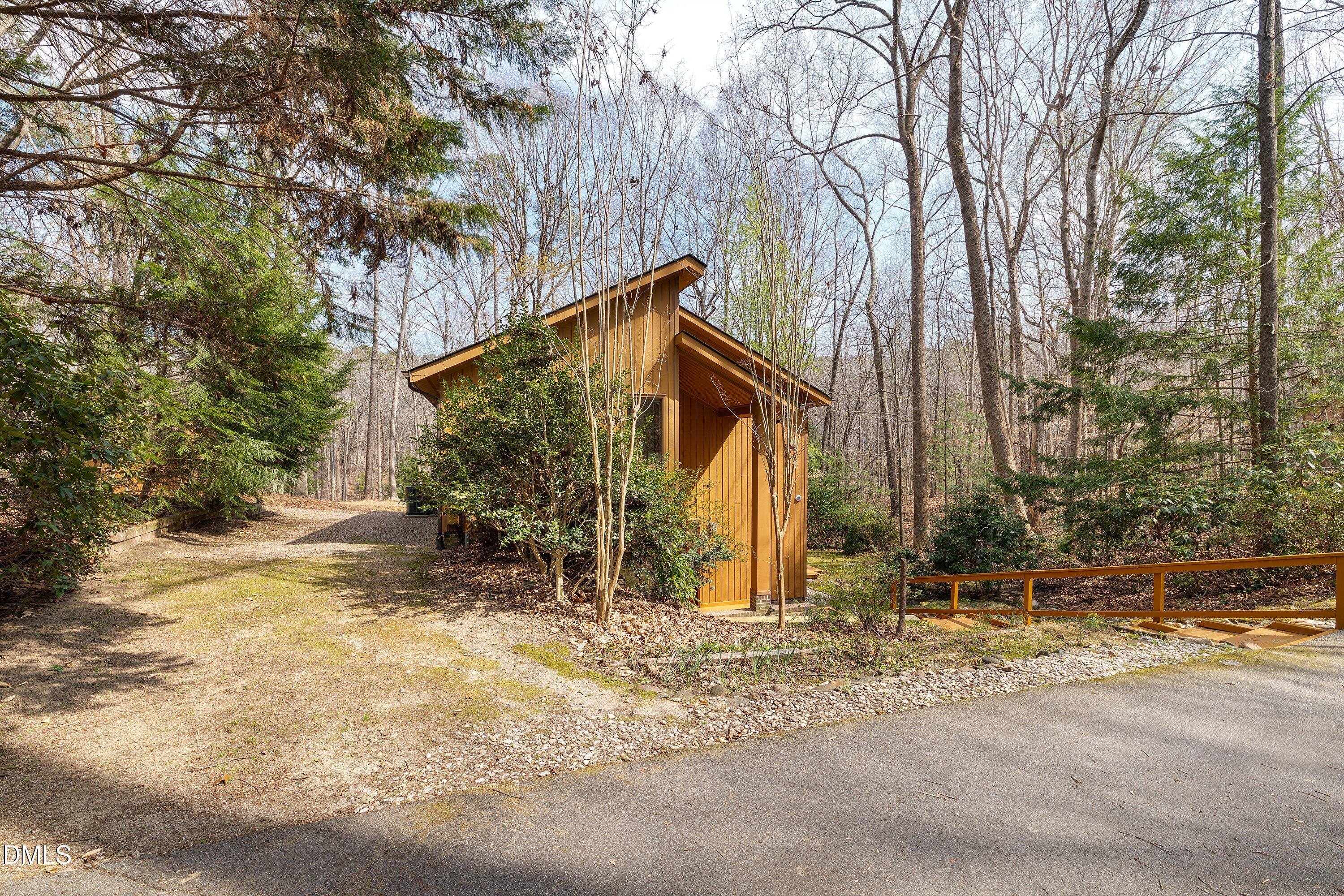 2012 Raccoon Run Clayton, NC 27520 - Photo 68 of 89 03-2012 Raccoon Run _6349